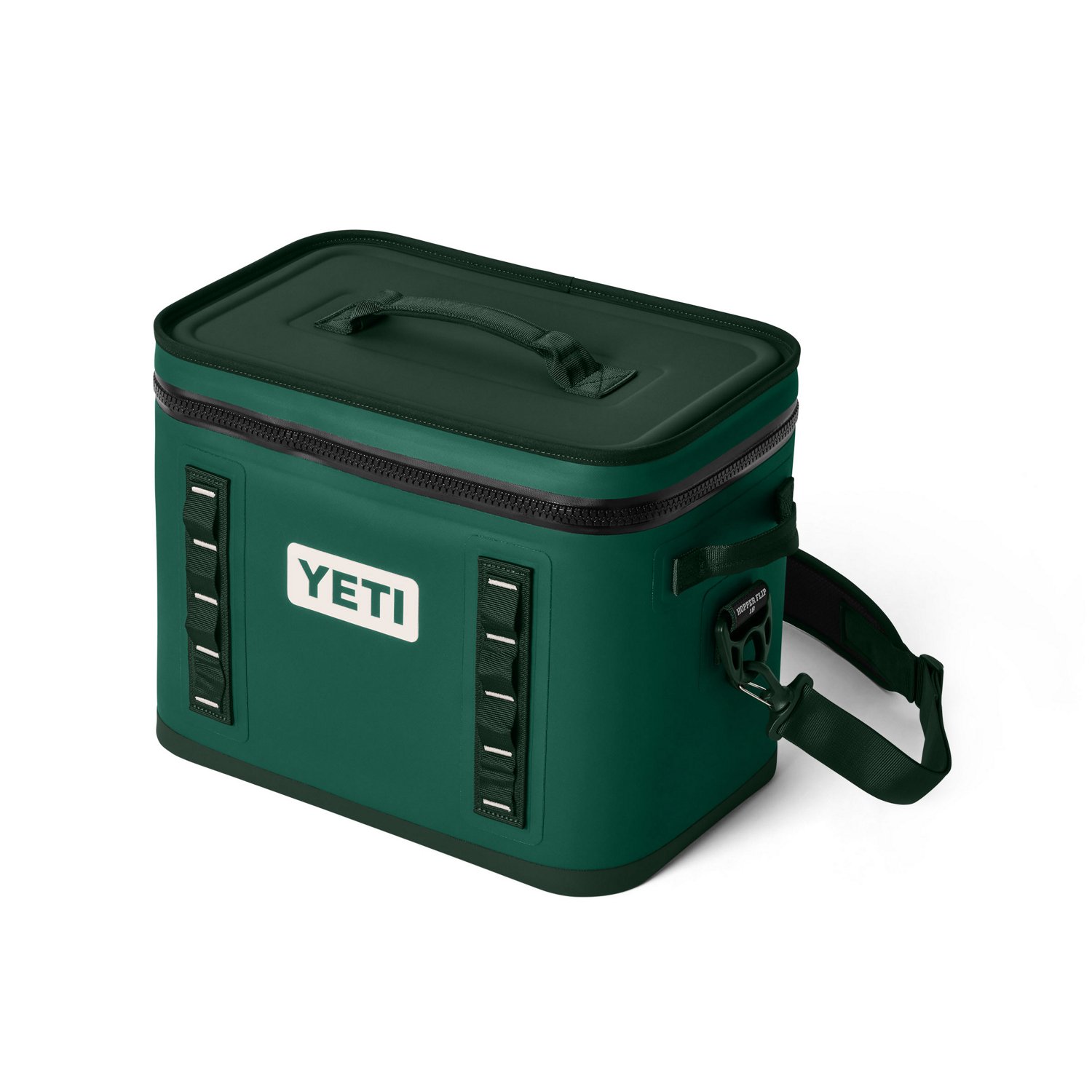 YETI Hopper Flip 18 Soft Cooler - view number 2