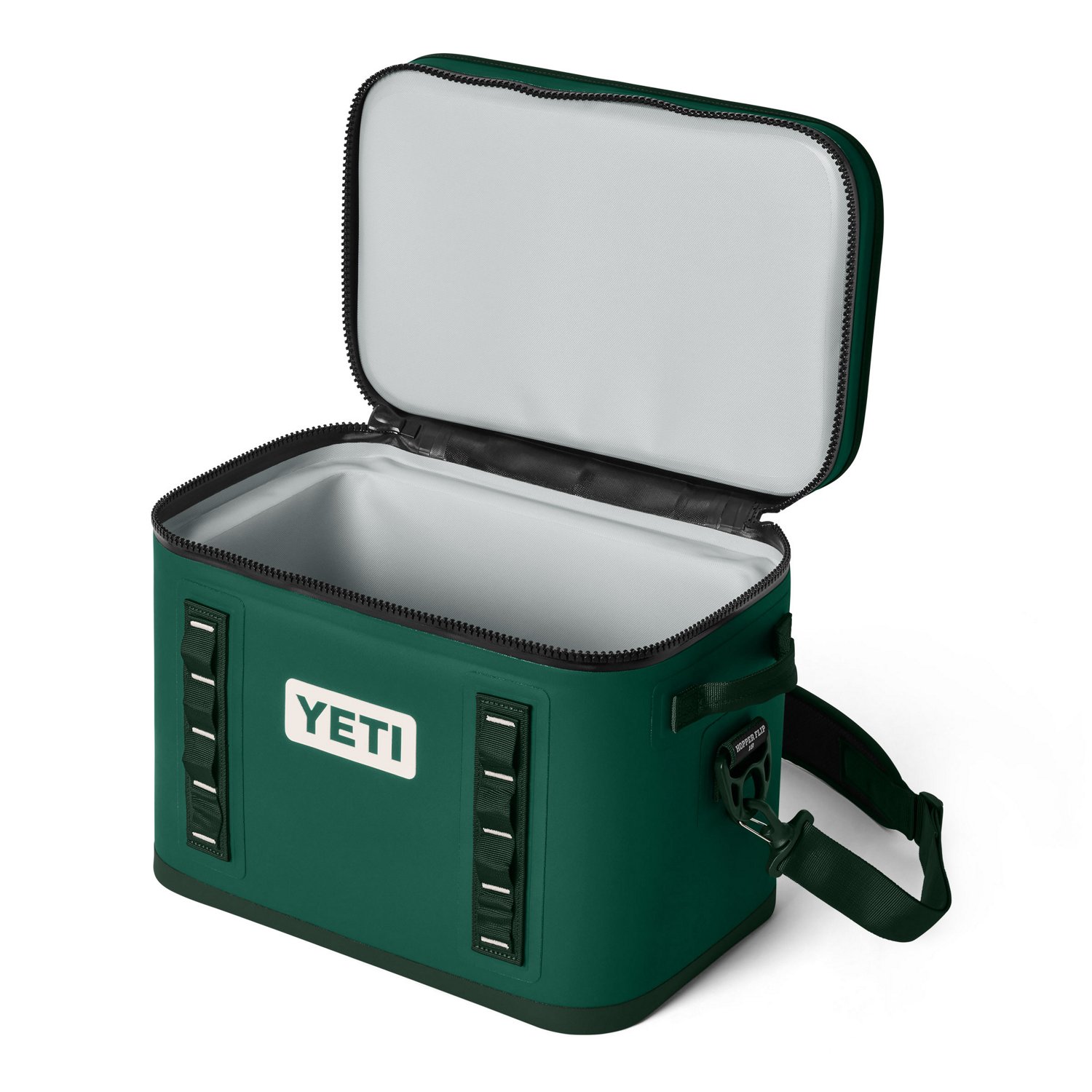 YETI Hopper Flip 18 Soft Cooler - view number 4