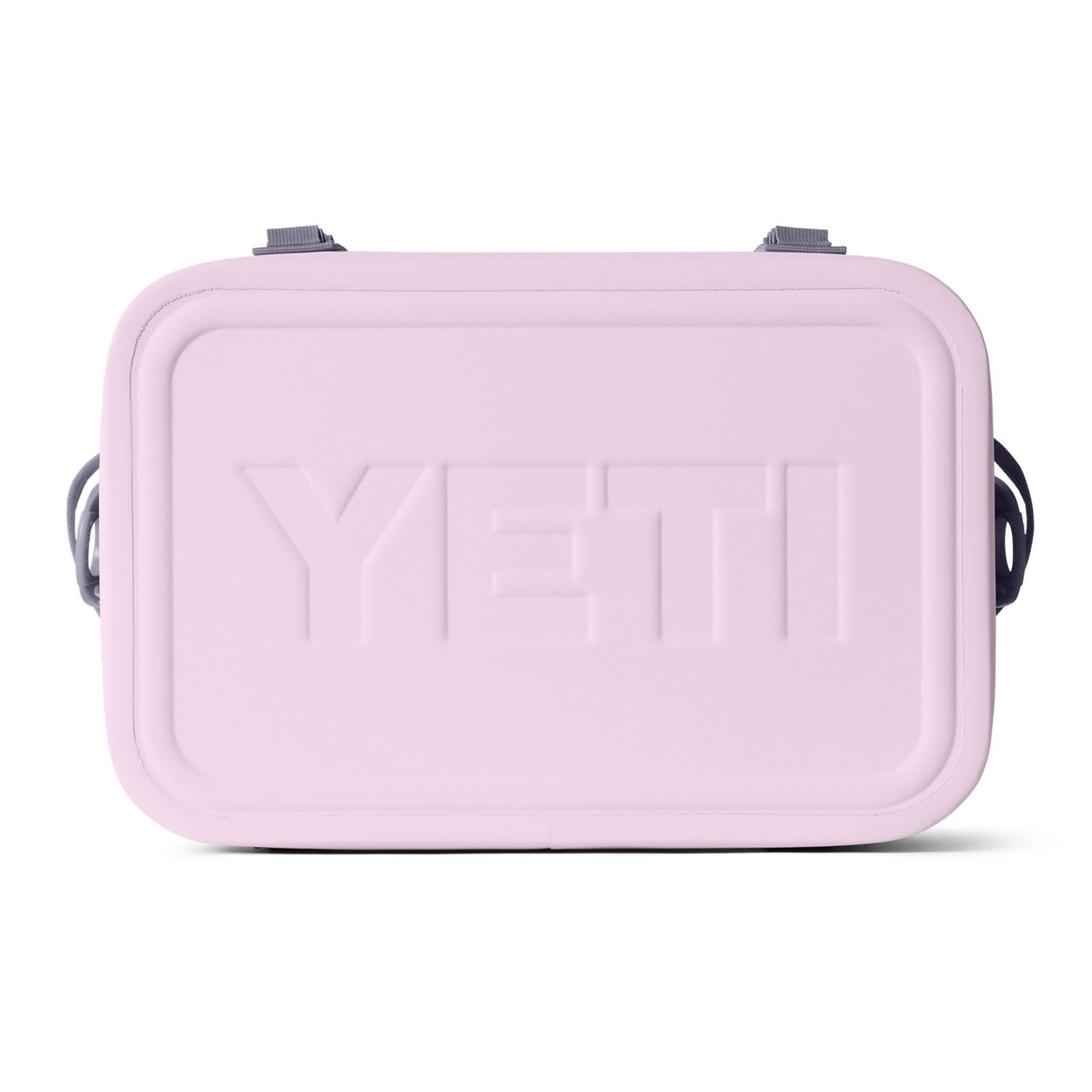 YETI Hopper Flip 18 Soft Cooler - view number 5