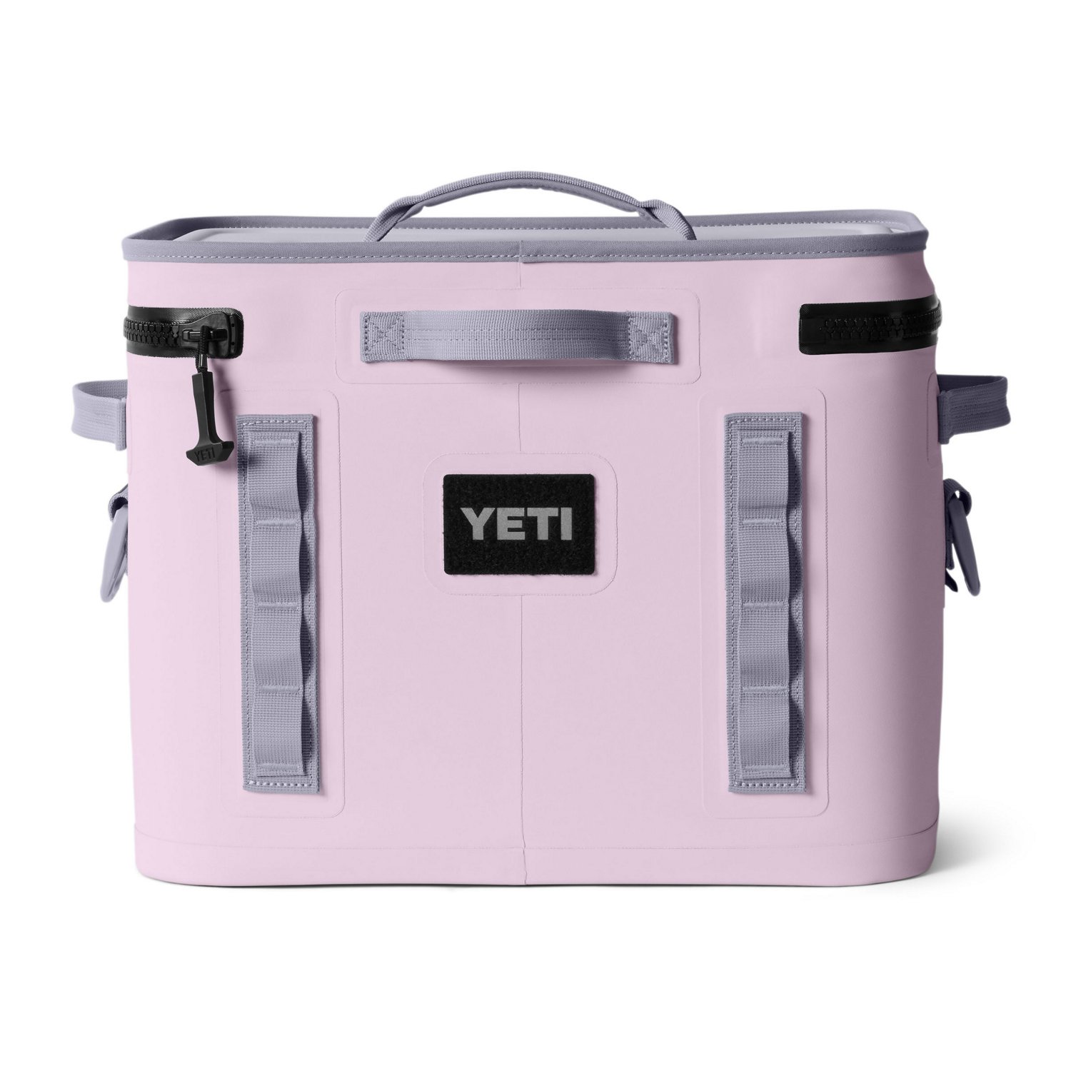YETI Hopper Flip 18 Soft Cooler - view number 3