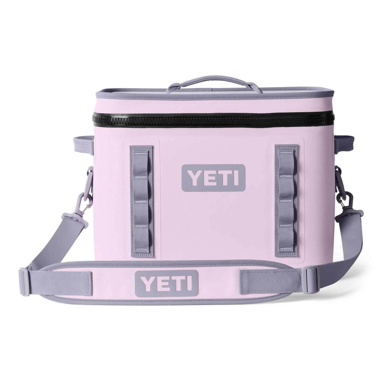 YETI Hopper Flip 18 Soft Cooler - view number 1