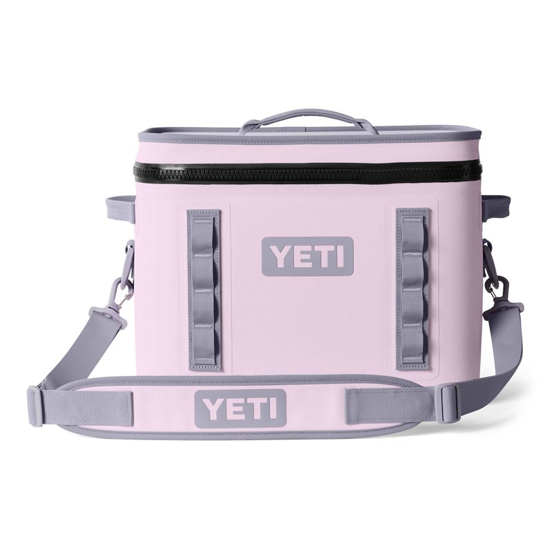 Yeti Hopper Flip 18… - image