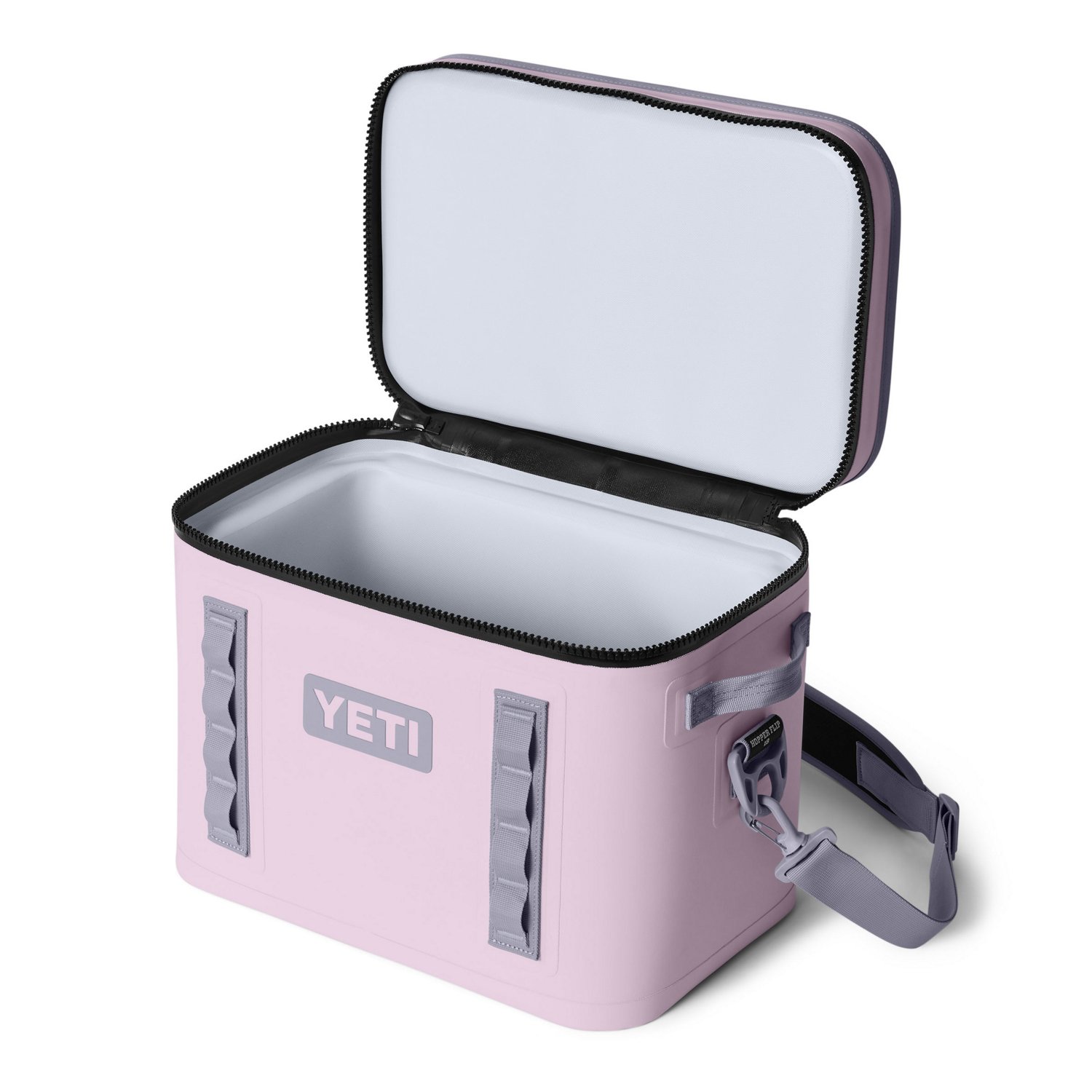 YETI Hopper Flip 18 Soft Cooler - view number 2