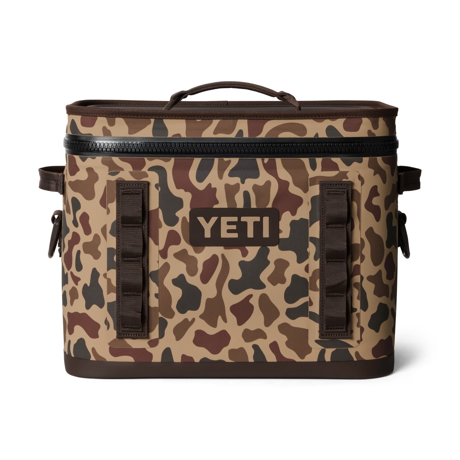 YETI Hopper Flip 18 Soft Cooler - view number 1