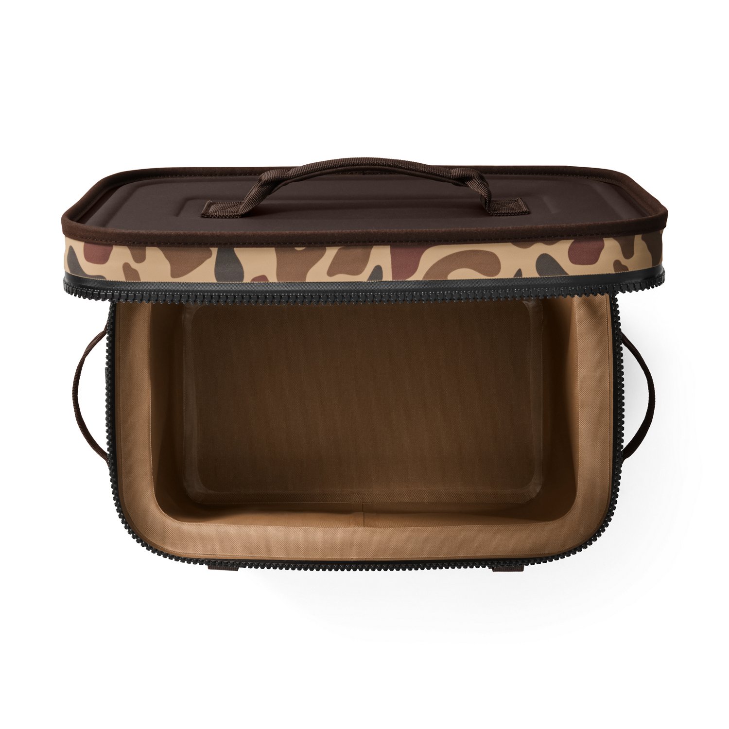 YETI Hopper Flip 18 Soft Cooler - view number 3