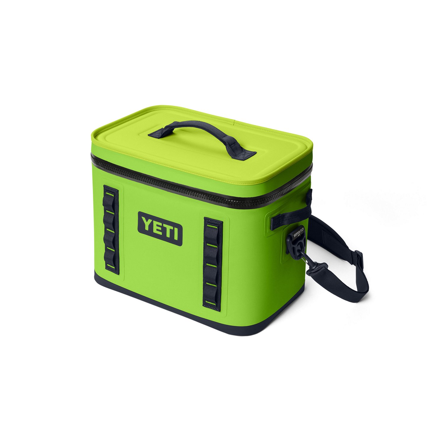 YETI Hopper Flip 18 Soft Cooler - view number 2