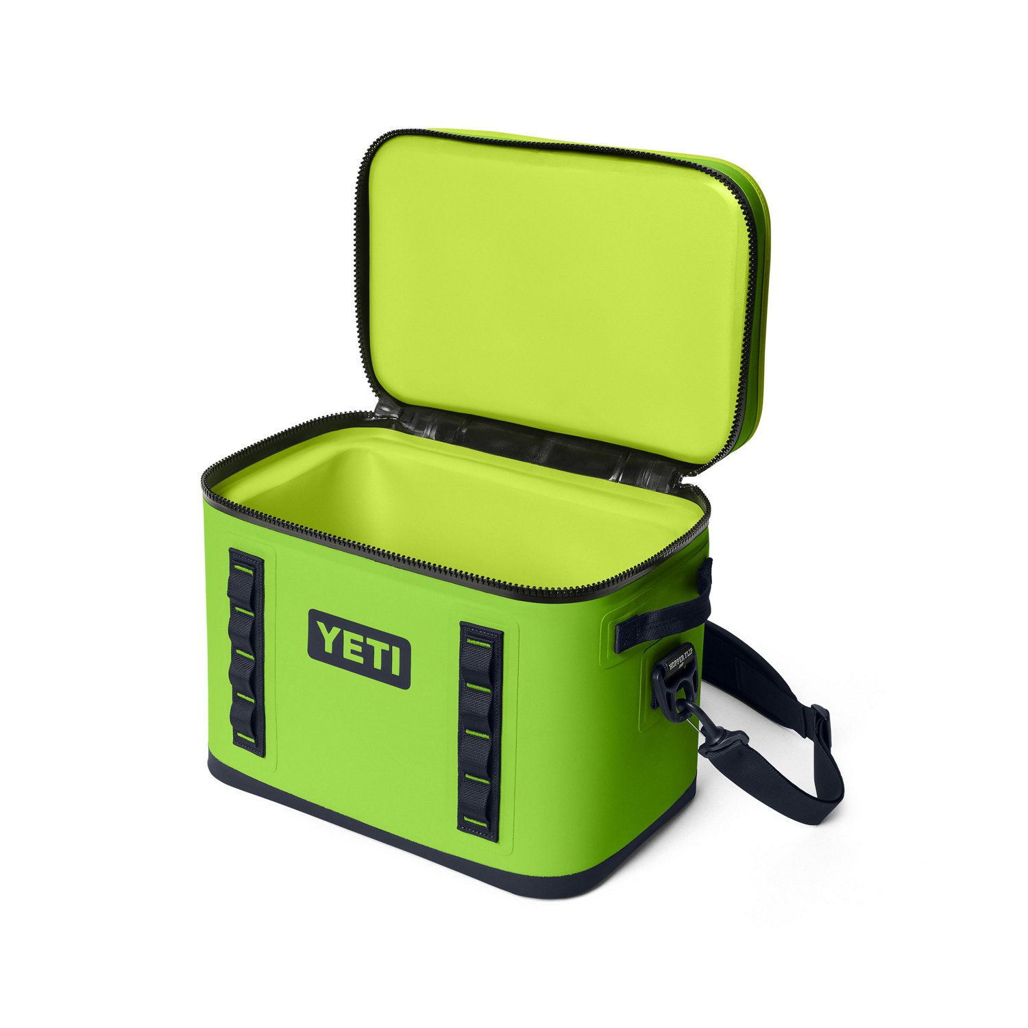YETI Hopper Flip 18 Soft Cooler - view number 3