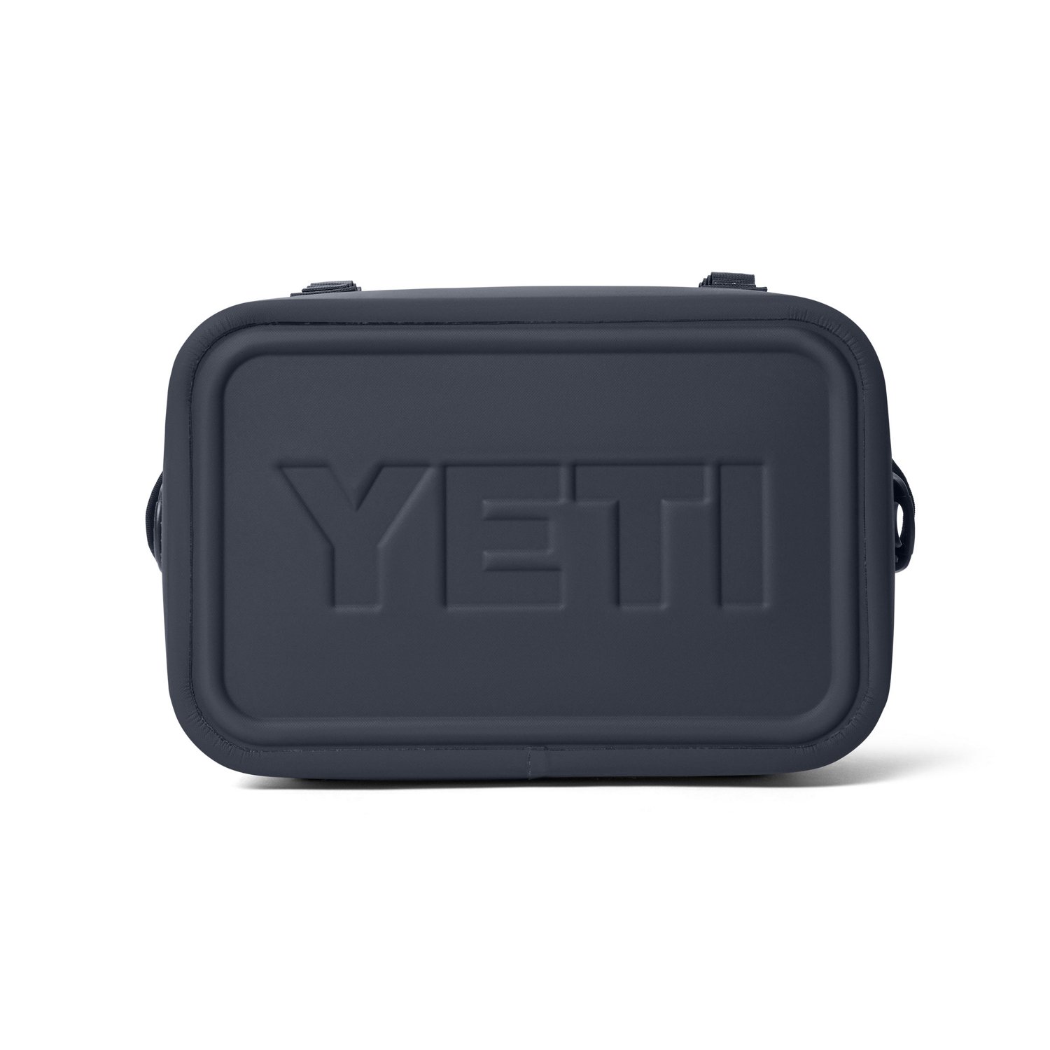 YETI Hopper Flip 18 Soft Cooler - view number 7