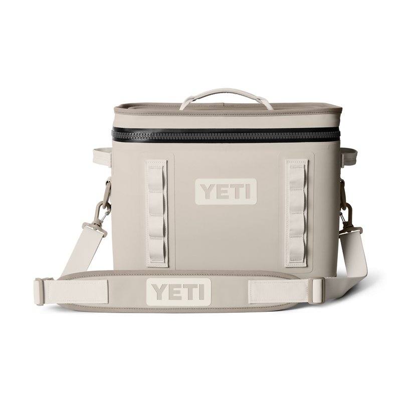 Yeti Hopper Flip 18… - image