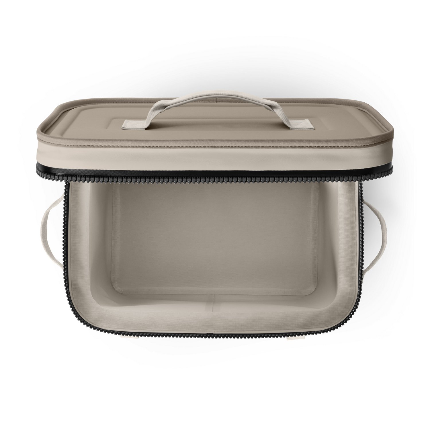 YETI Hopper Flip 18 Soft Cooler - view number 5