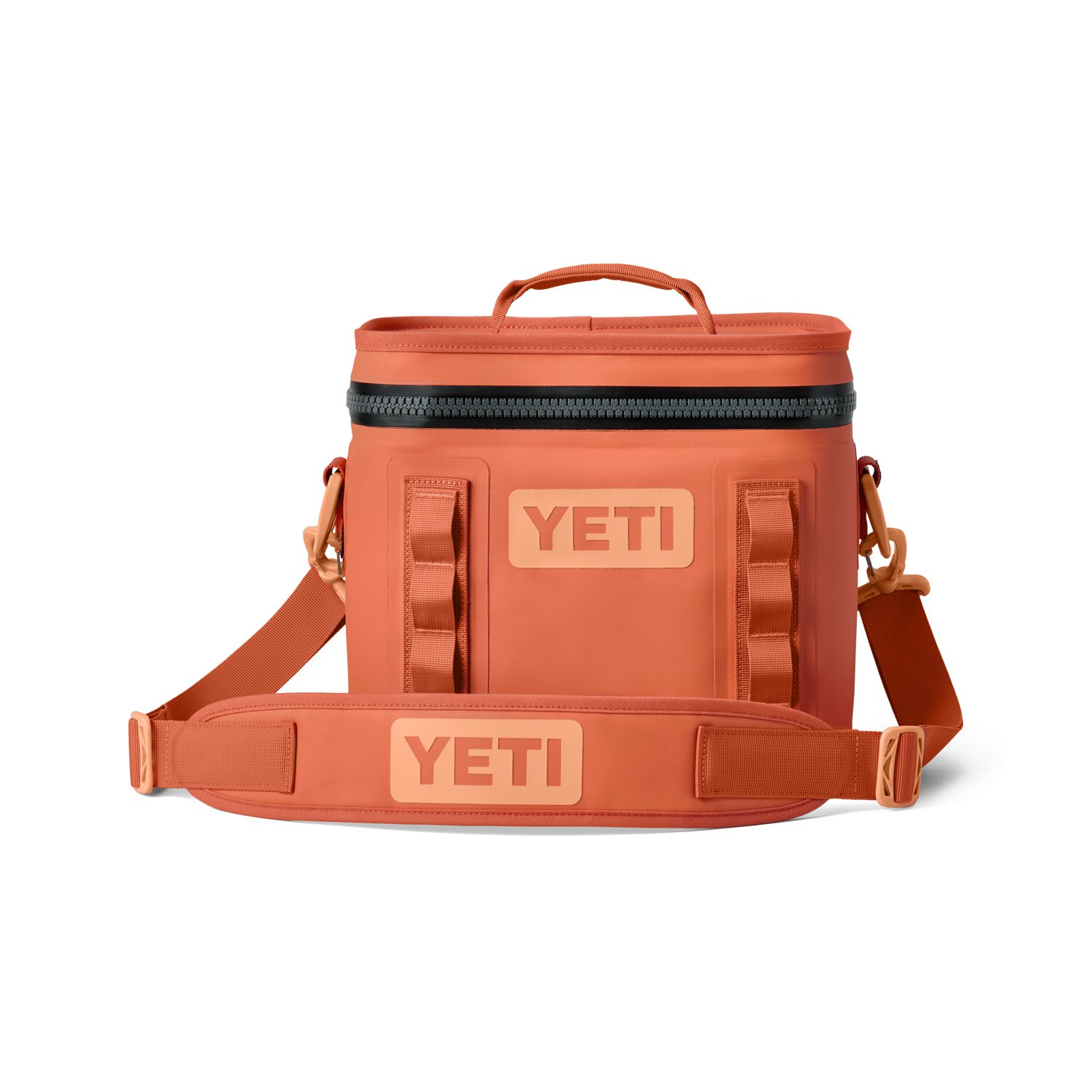 YETI Tundra 45 Cooler  Free Shipping at Academy