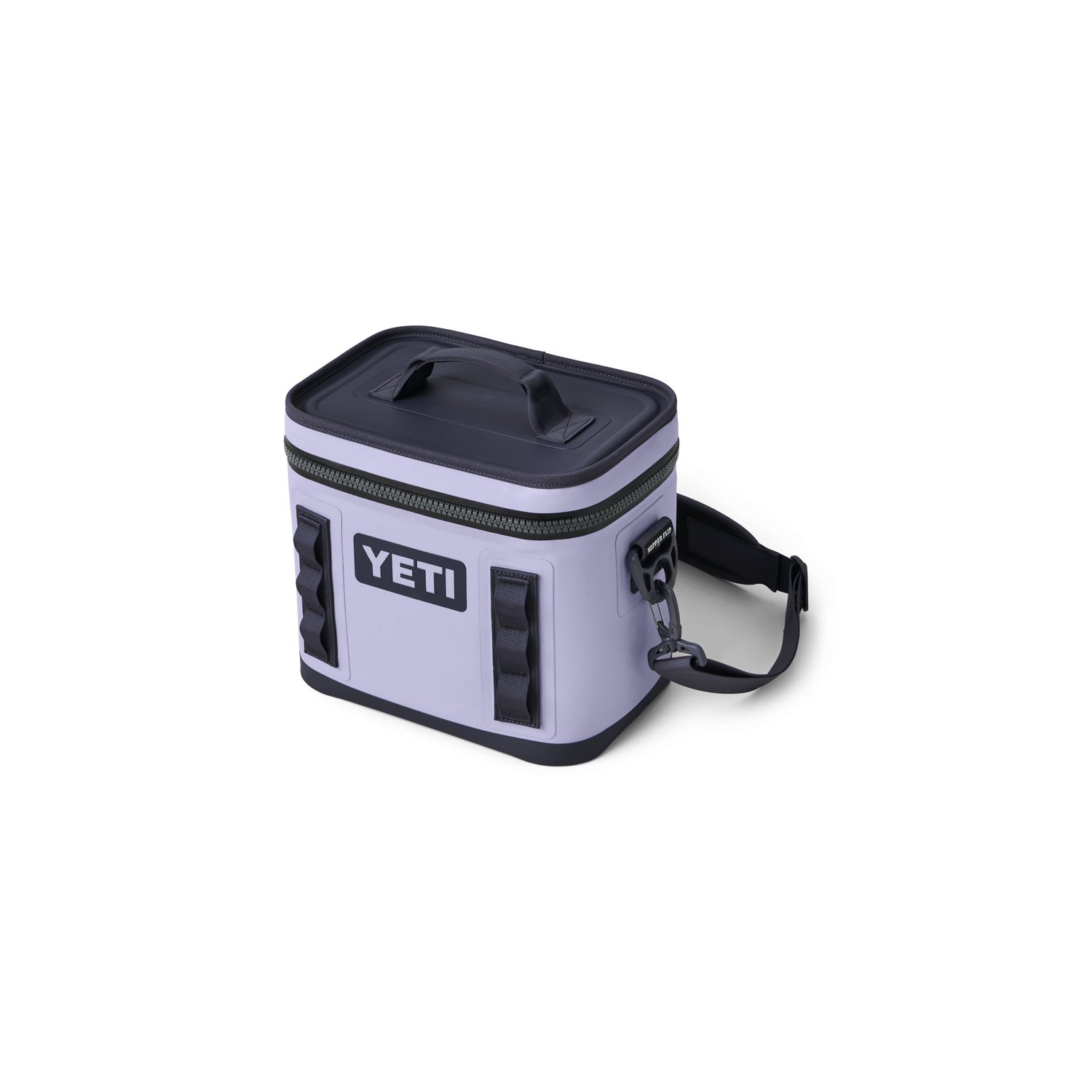 https://academy.scene7.com/is/image/academy//coolers/yeti-hopper-flip-8-soft-cooler-18060131200-purple/0410ec654d484bc891aac84eee6860e5?$pdp-mobile-gallery-ng$