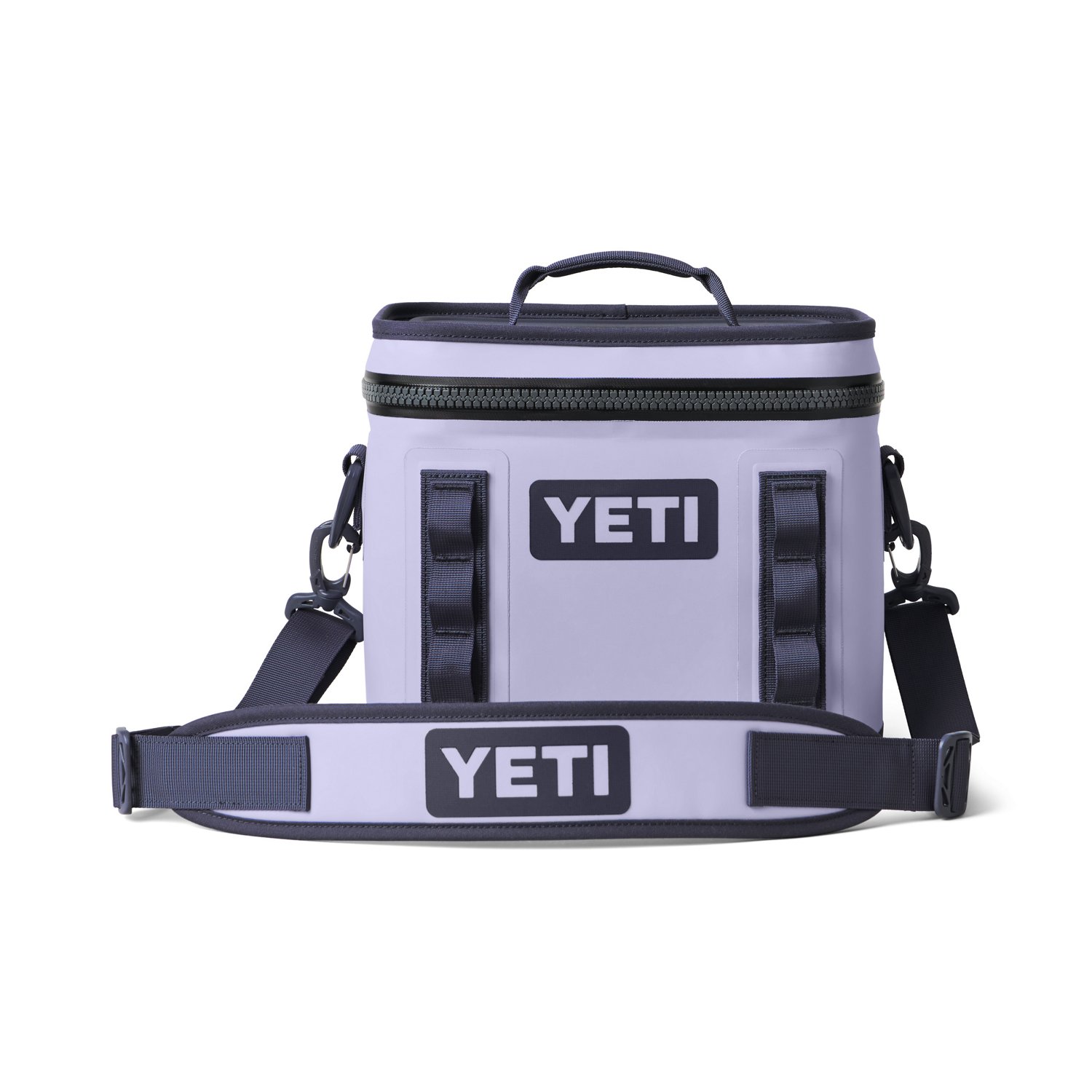 https://academy.scene7.com/is/image/academy//coolers/yeti-hopper-flip-8-soft-cooler-18060131200-purple/2120063e76af4e3d9ad148a150c1a5fe?$pdp-mobile-gallery-ng$