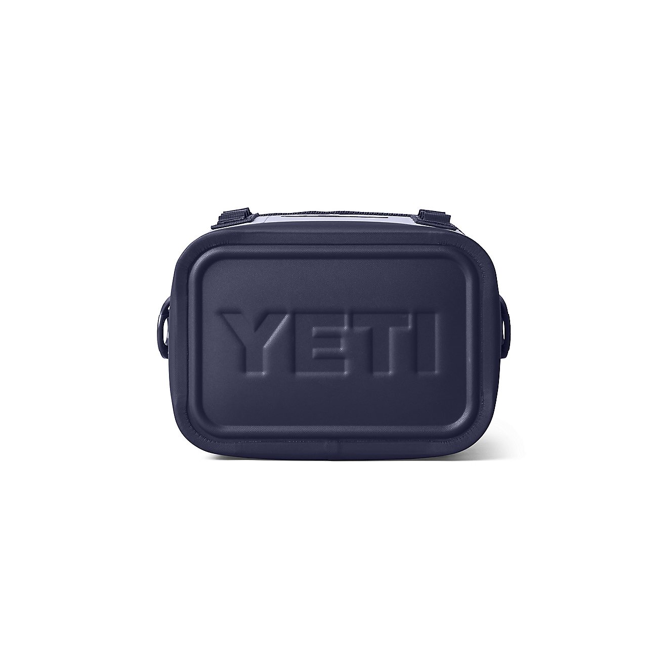 https://academy.scene7.com/is/image/academy//coolers/yeti-hopper-flip-8-soft-cooler-18060131200-purple/2e20e396bf834cb88a6f251f56553641?$pdp-mobile-gallery-ng$