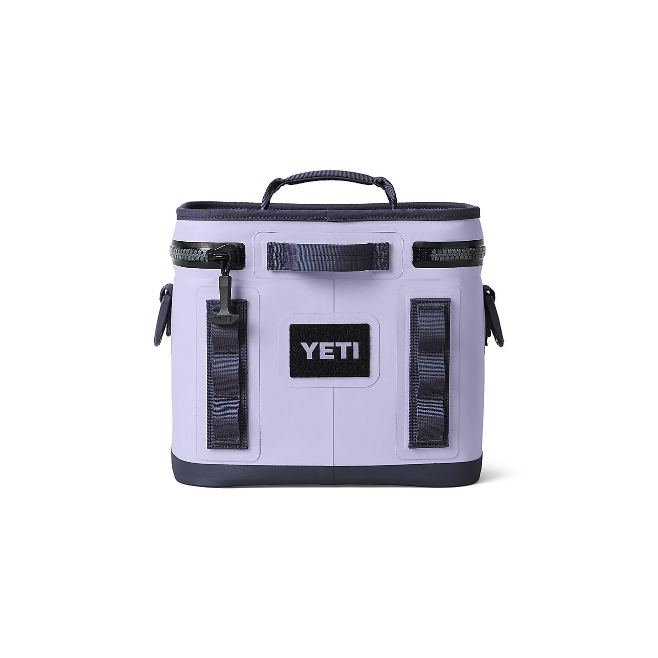 https://academy.scene7.com/is/image/academy//coolers/yeti-hopper-flip-8-soft-cooler-18060131200-purple/43ac8091777a4be1855dc892c1e451af?$pdp-mobile-gallery-ng$