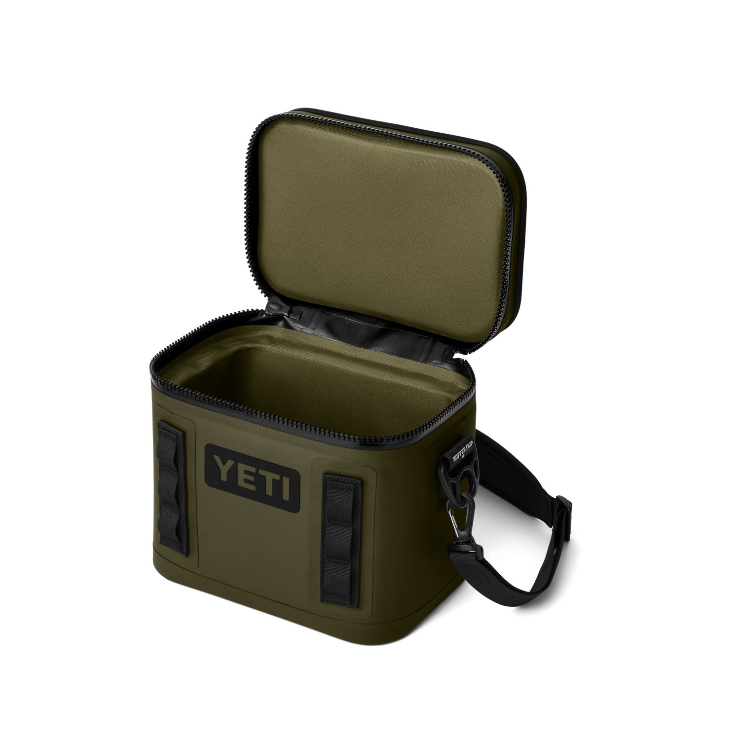 YETI Hopper Flip 8 Soft Cooler - view number 3