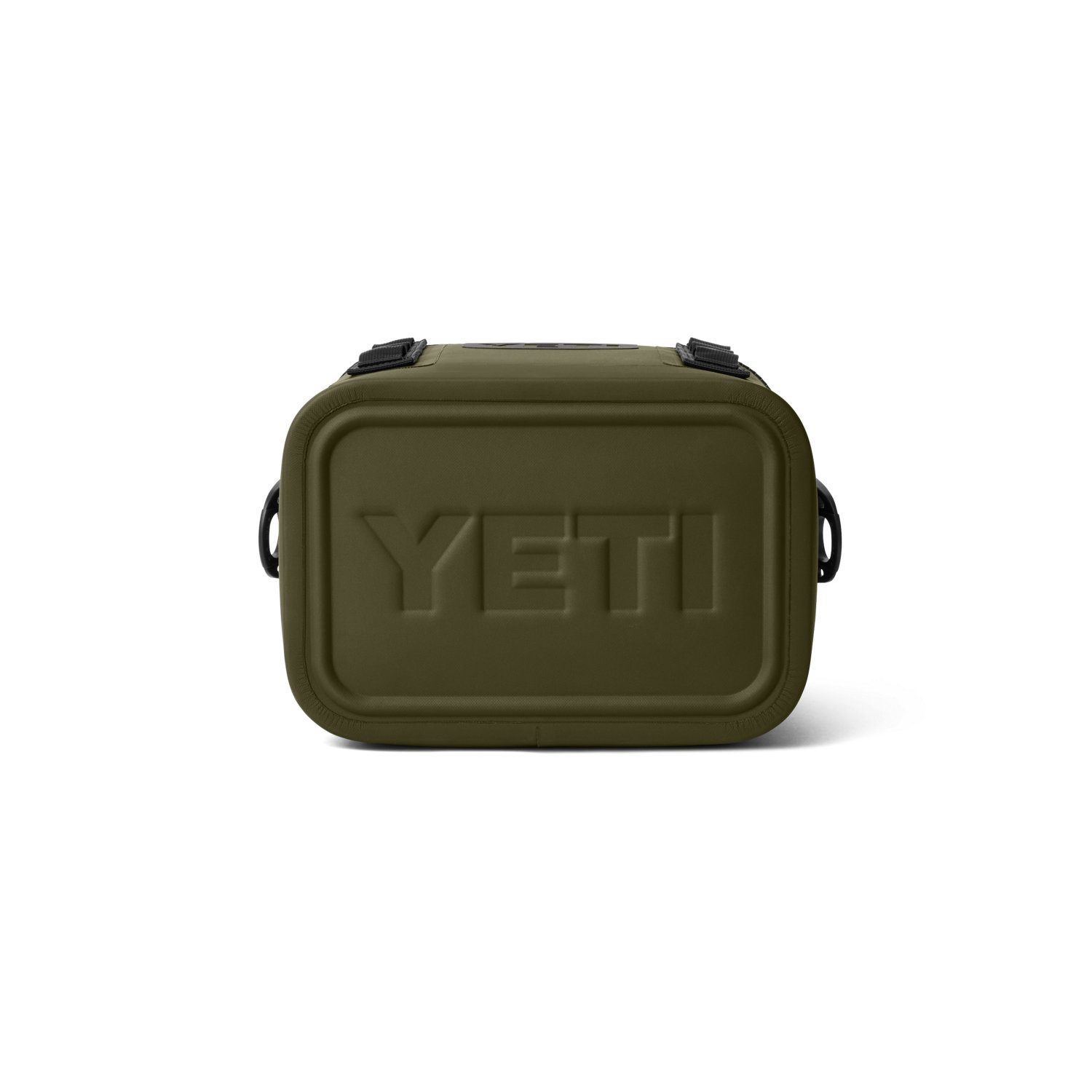 YETI Hopper Flip 8 Soft Cooler - view number 5