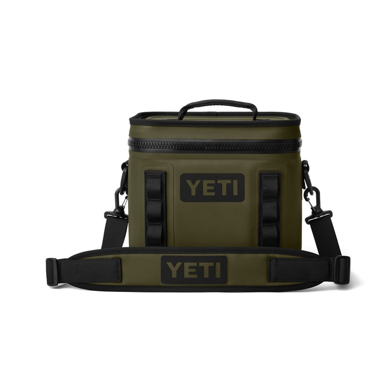 Yeti Hopper Flip 8 … - image