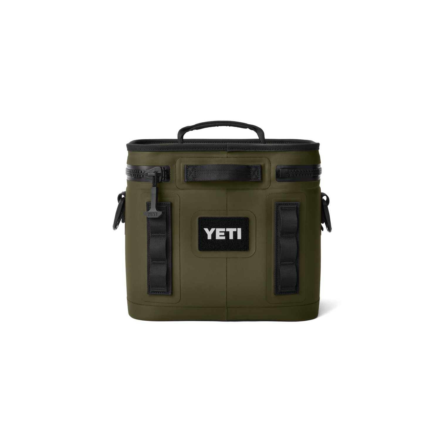 YETI Hopper Flip 8 Soft Cooler - view number 2