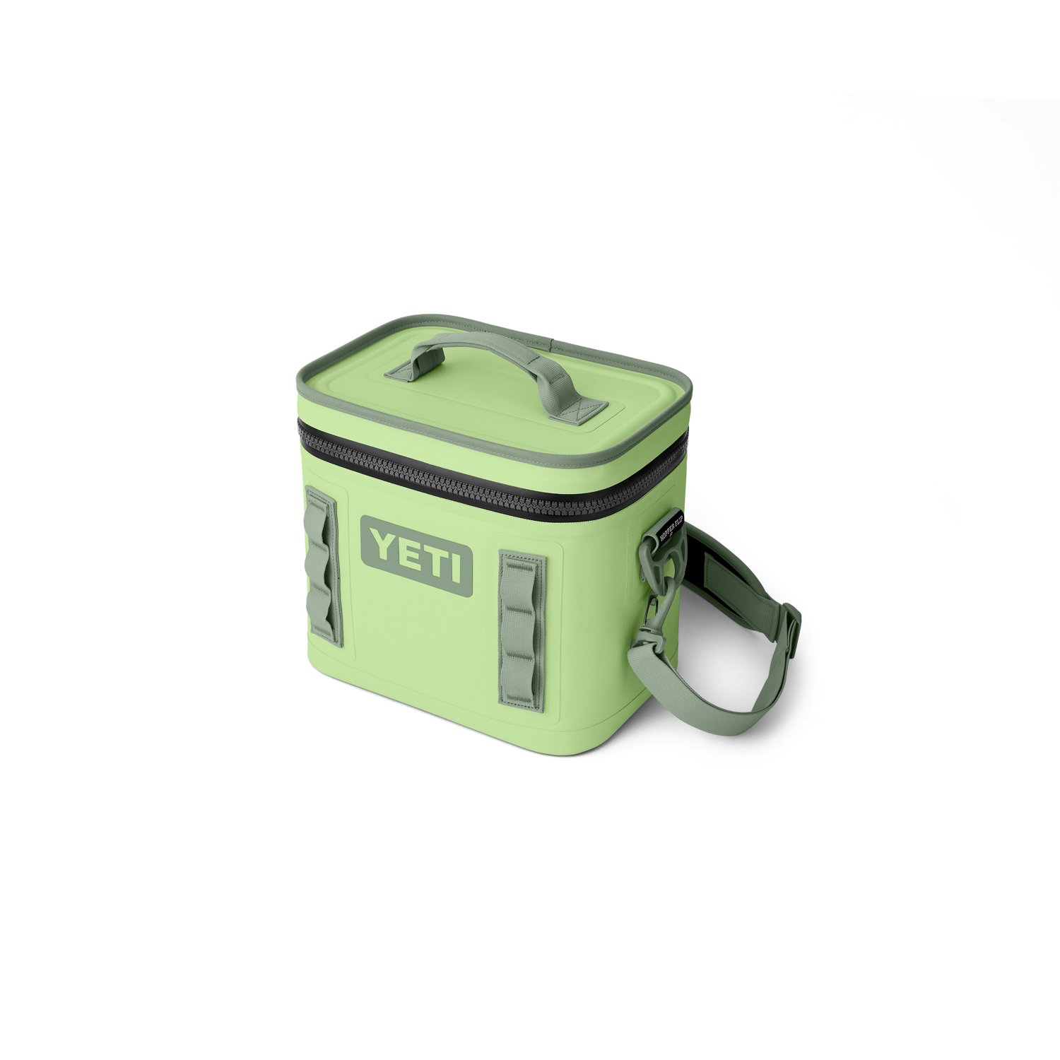 YETI Hopper Flip 8 Soft Cooler                                                                                                   - view number 3