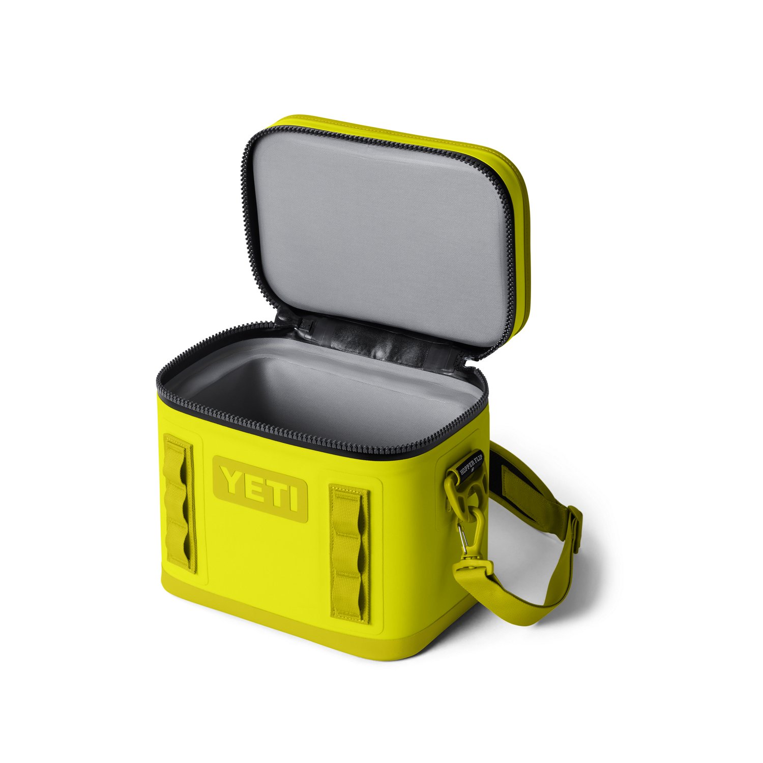 YETI Hopper Flip 8 Soft Cooler - view number 3