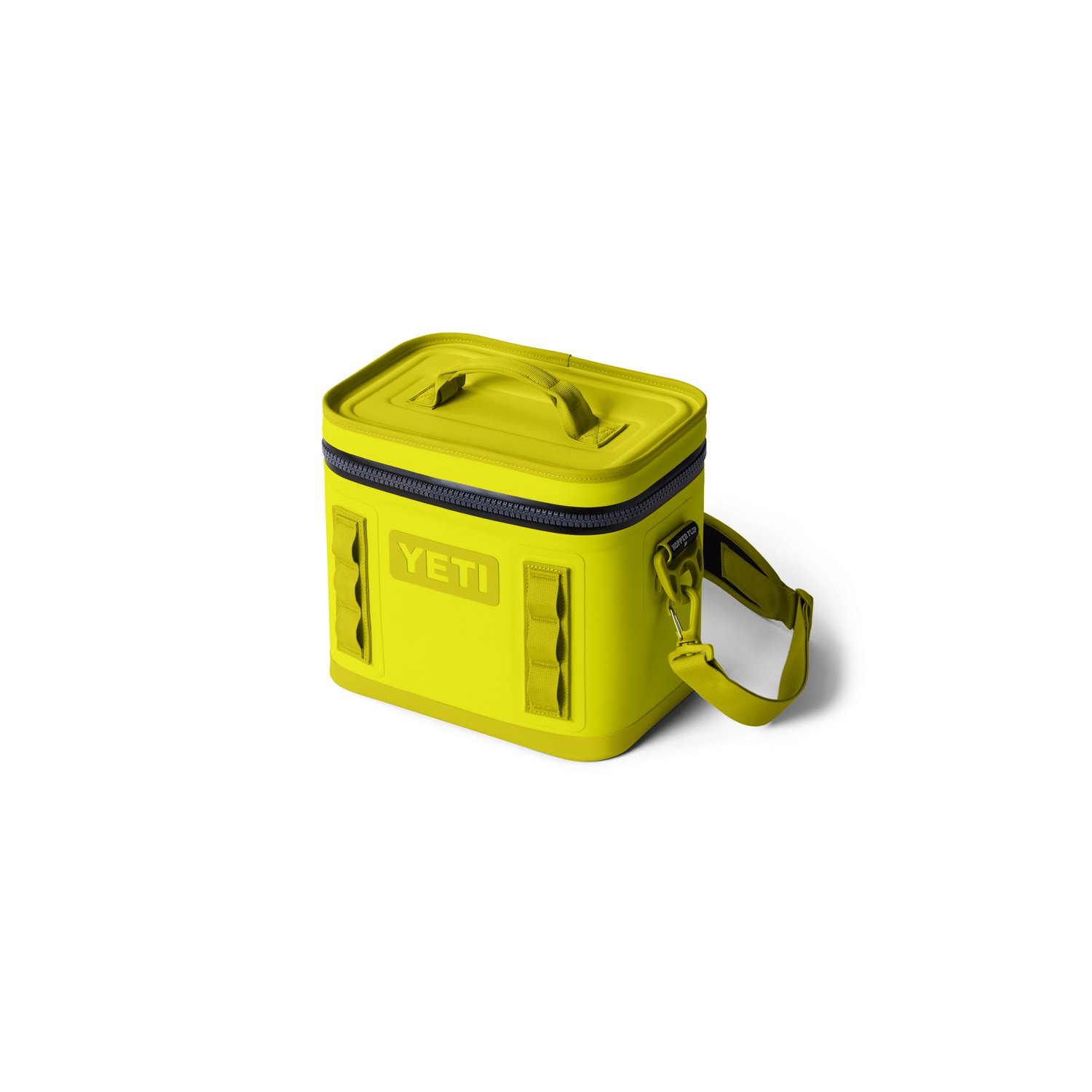 YETI Hopper Flip 8 Soft Cooler - view number 2