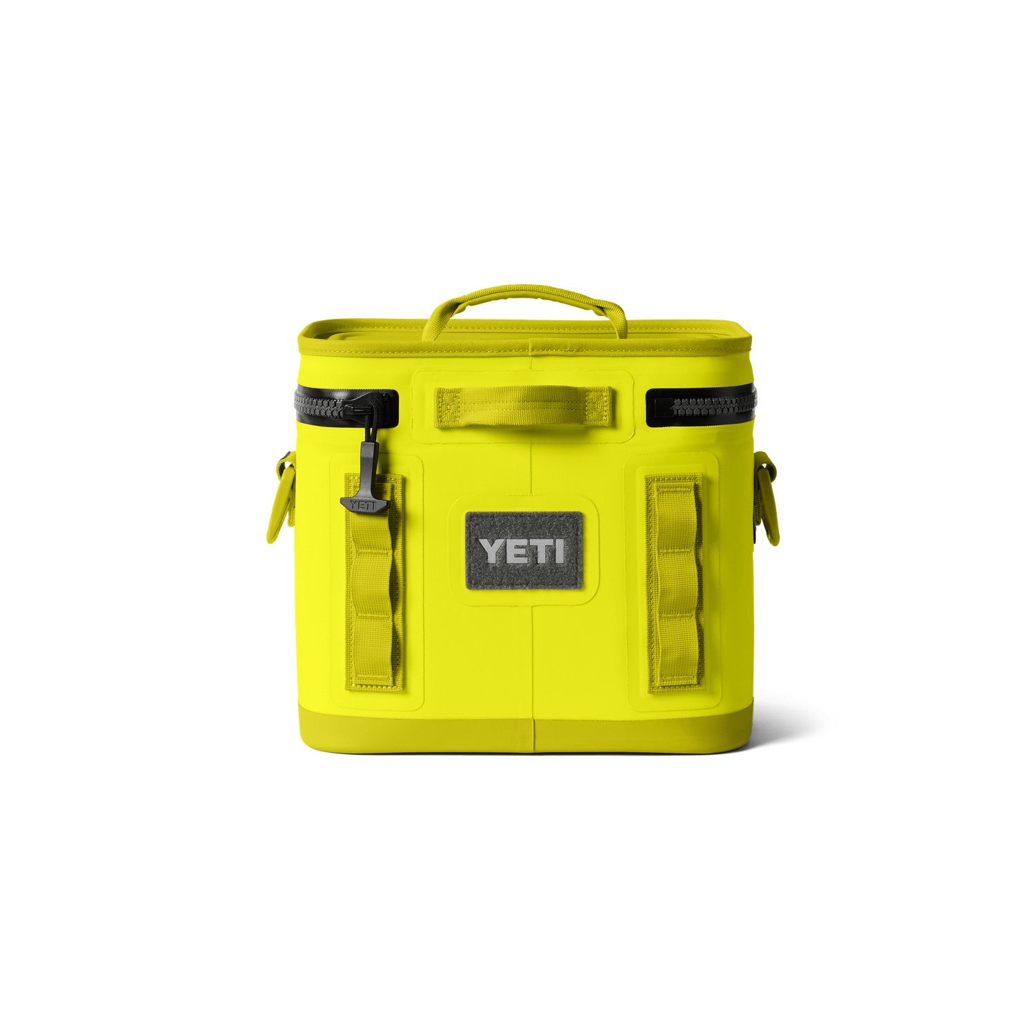YETI Hopper Flip 8 Soft Cooler - view number 5