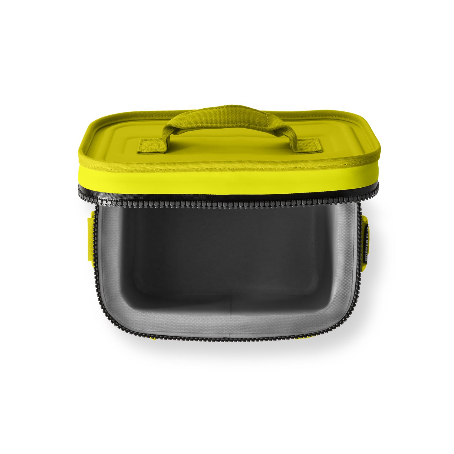 YETI Hopper Flip 8 Soft Cooler - view number 6