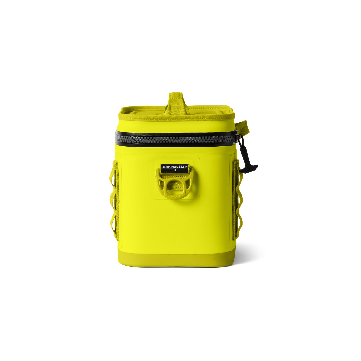 YETI Hopper Flip 8 Soft Cooler - view number 4