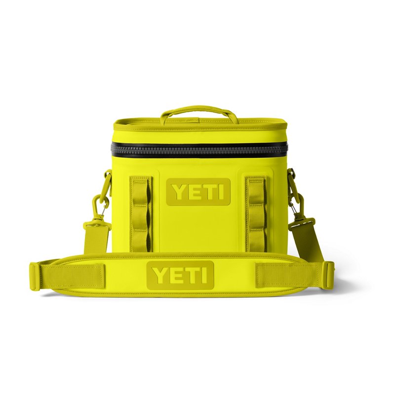 Yeti Hopper Flip 8 … - image