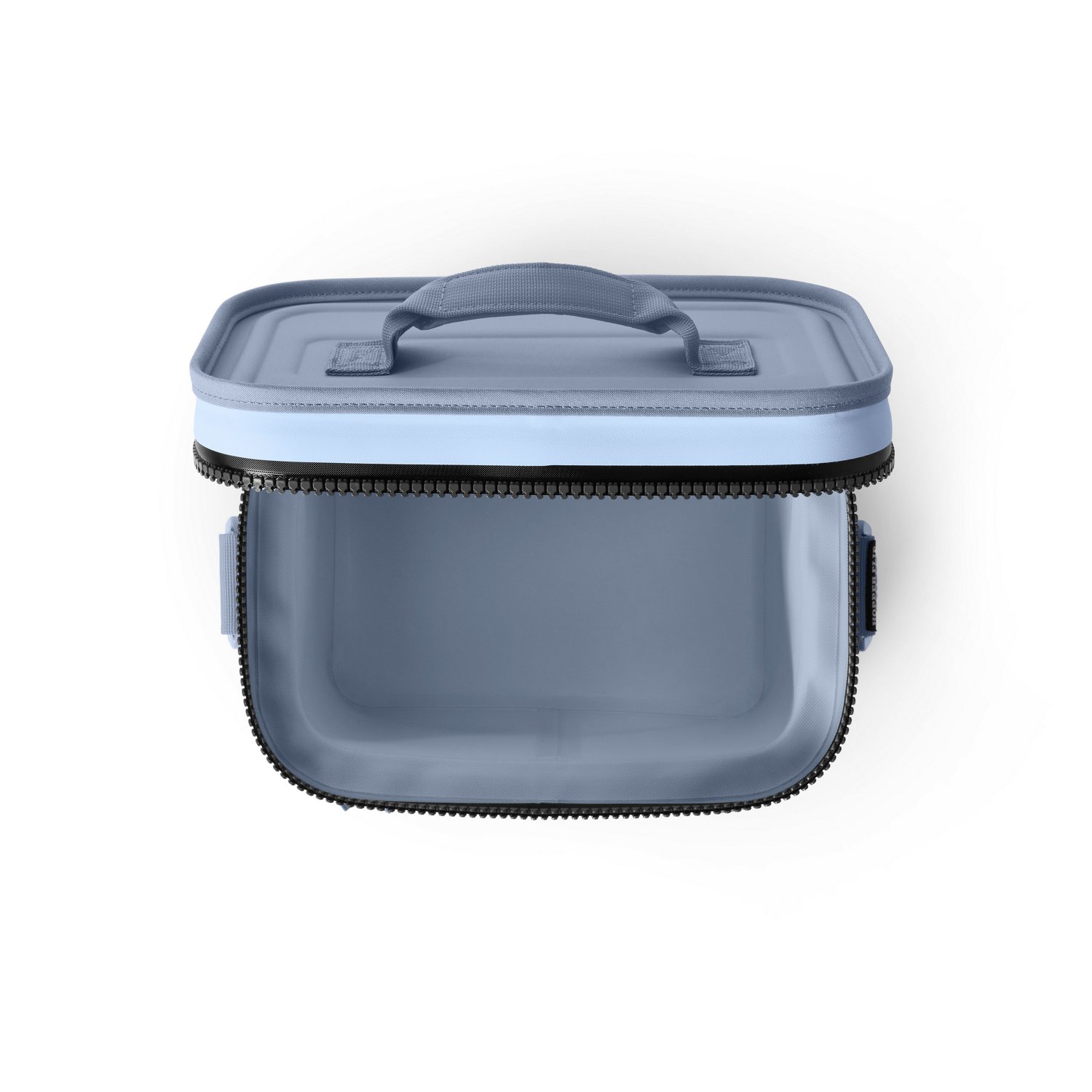 YETI Hopper Flip 8 Soft Cooler - view number 6