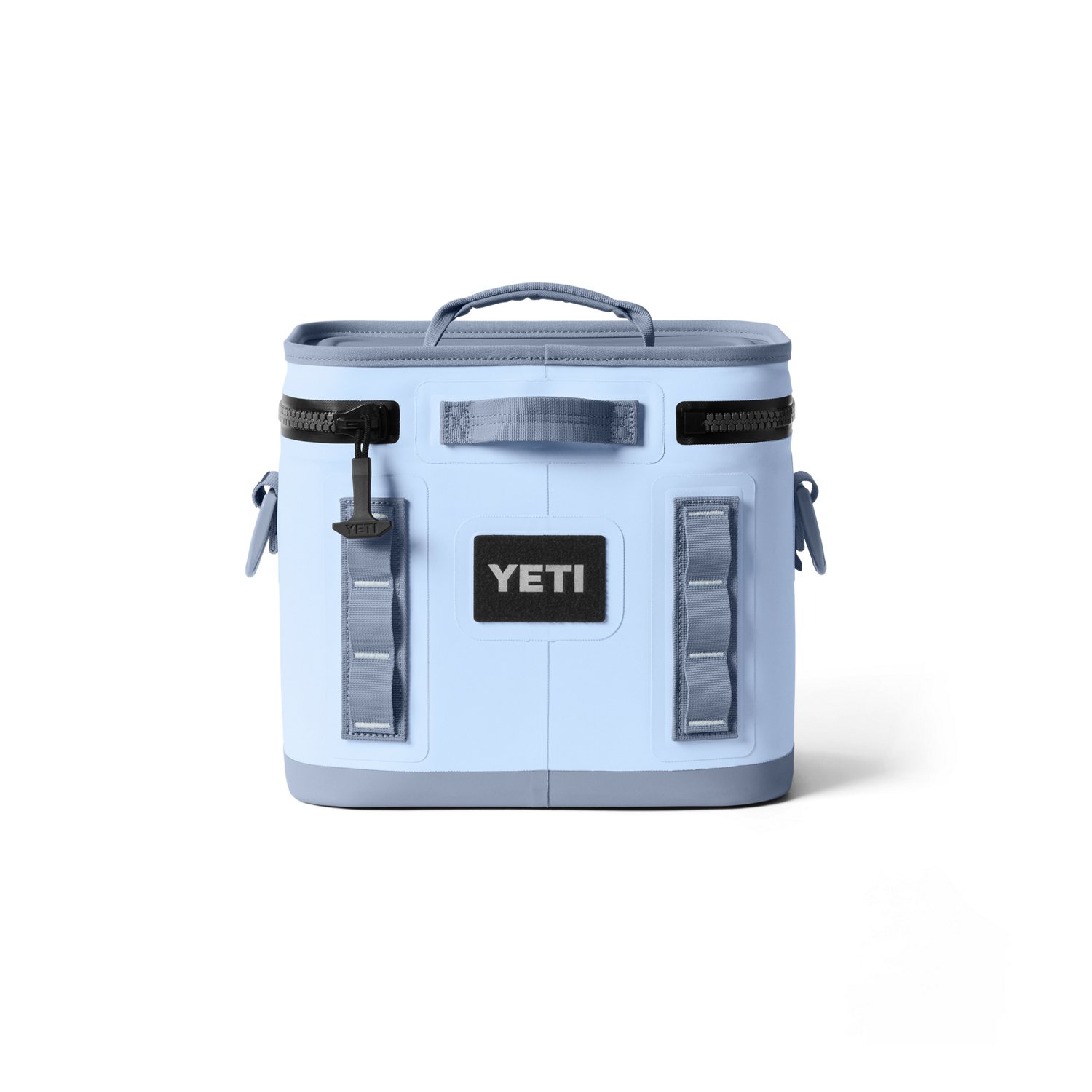 YETI Hopper Flip 8 Soft Cooler - view number 4