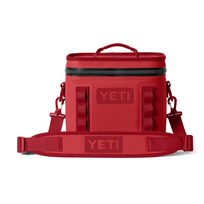 Yeti Hopper Flip 8 … - image