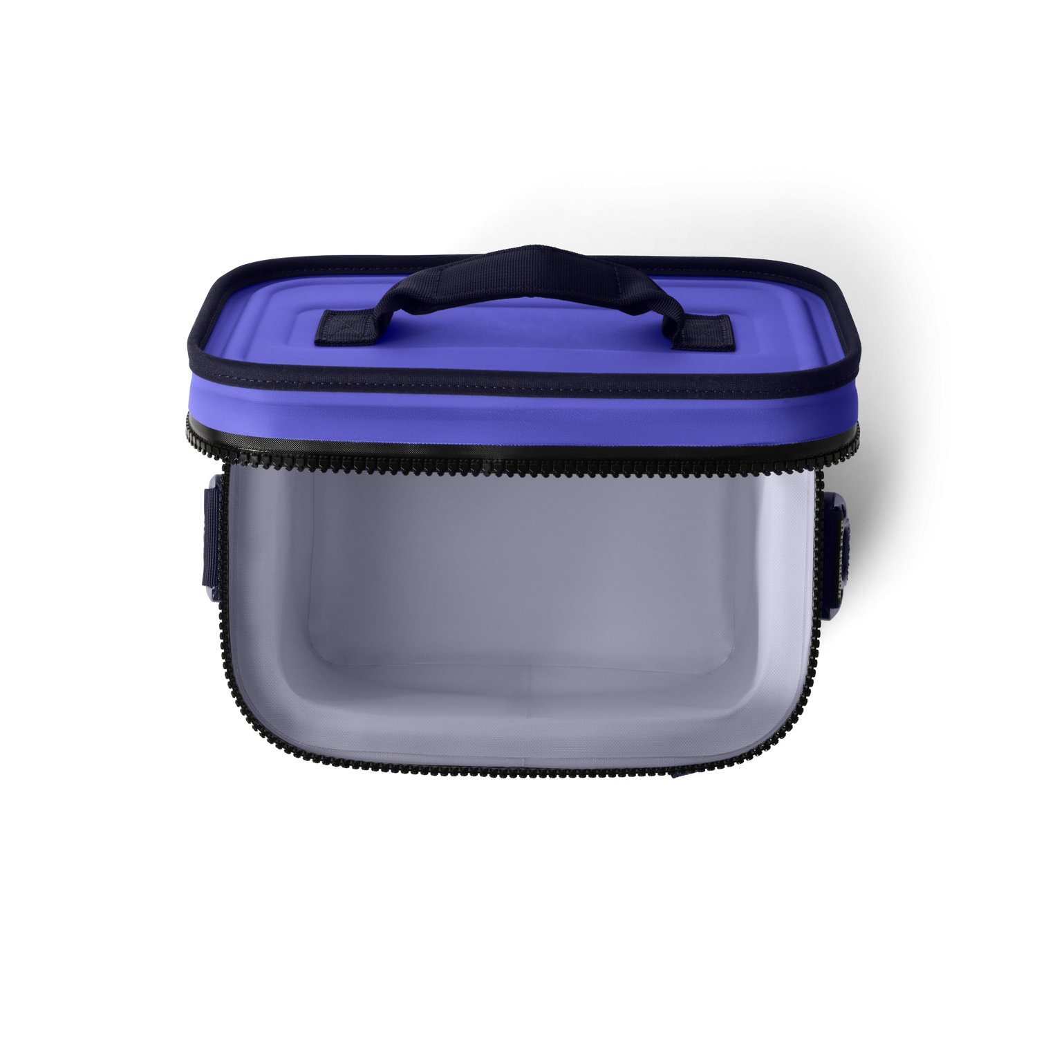 YETI Hopper Flip 8 Soft Cooler - view number 6