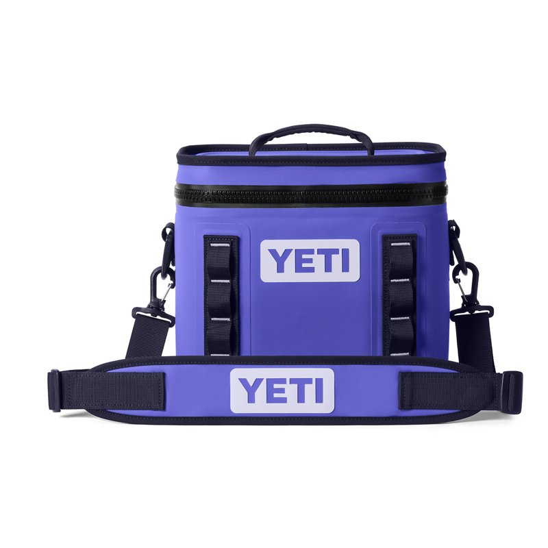 Yeti Hopper Flip 8 … - image