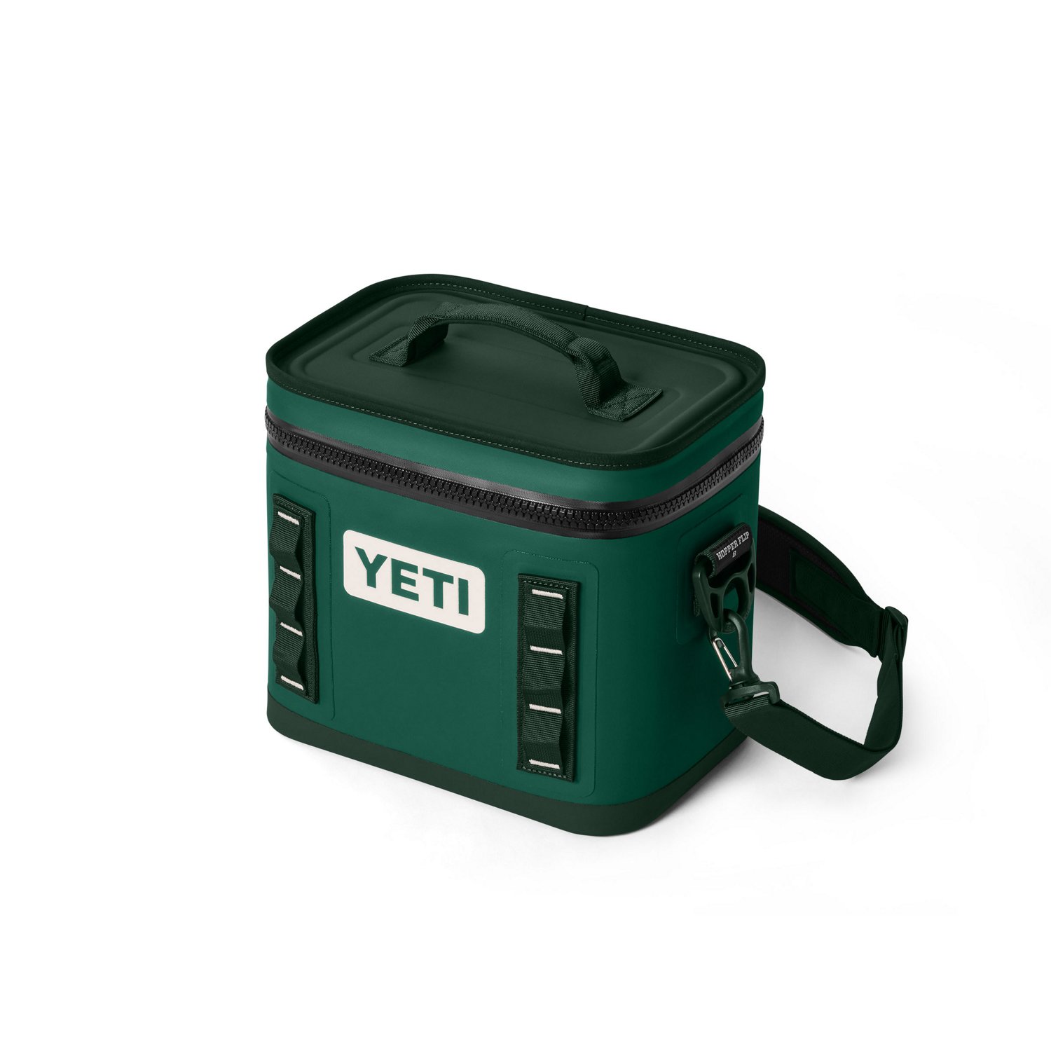 YETI Hopper Flip 8 Soft Cooler - view number 2
