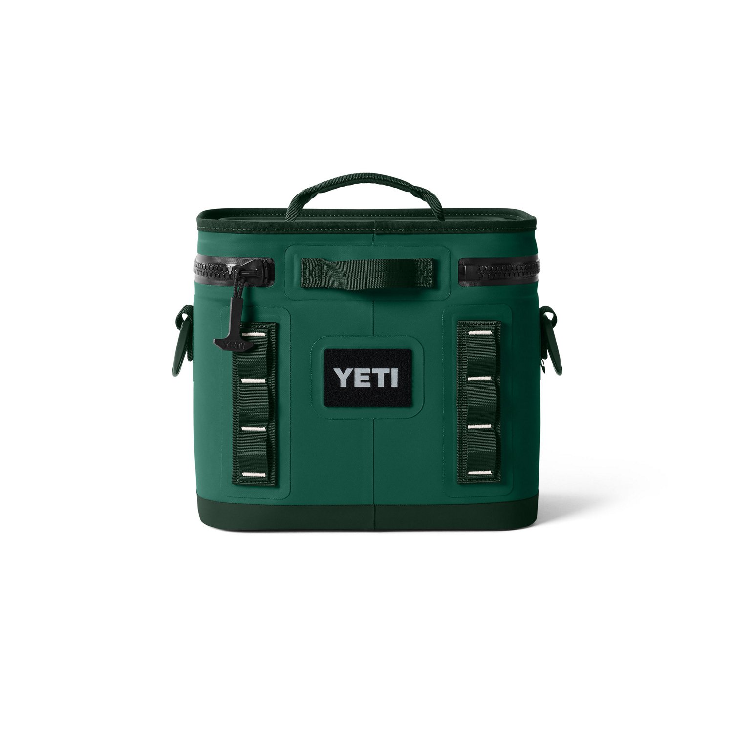 YETI Hopper Flip 8 Soft Cooler - view number 3
