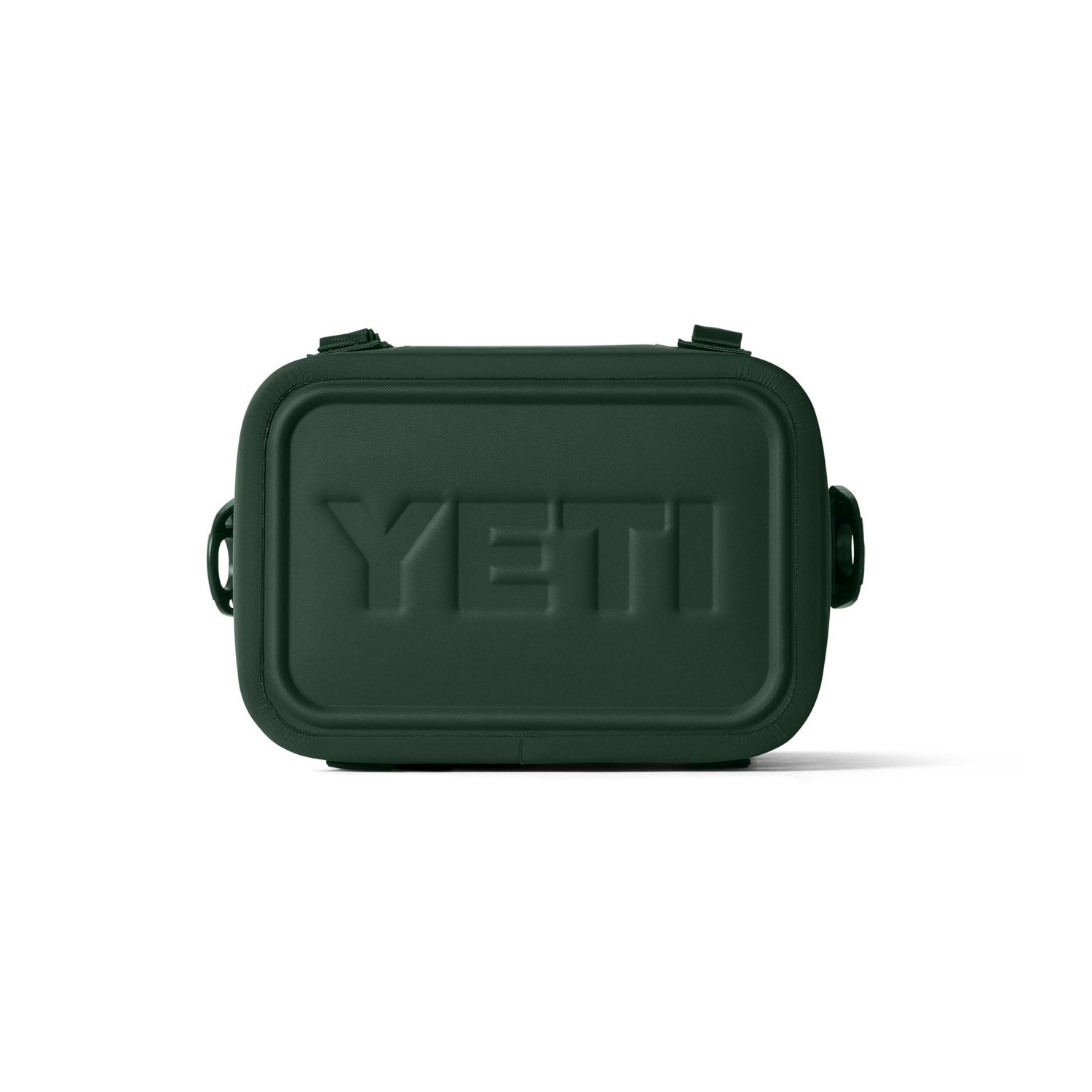 YETI Hopper Flip 8 Soft Cooler - view number 7