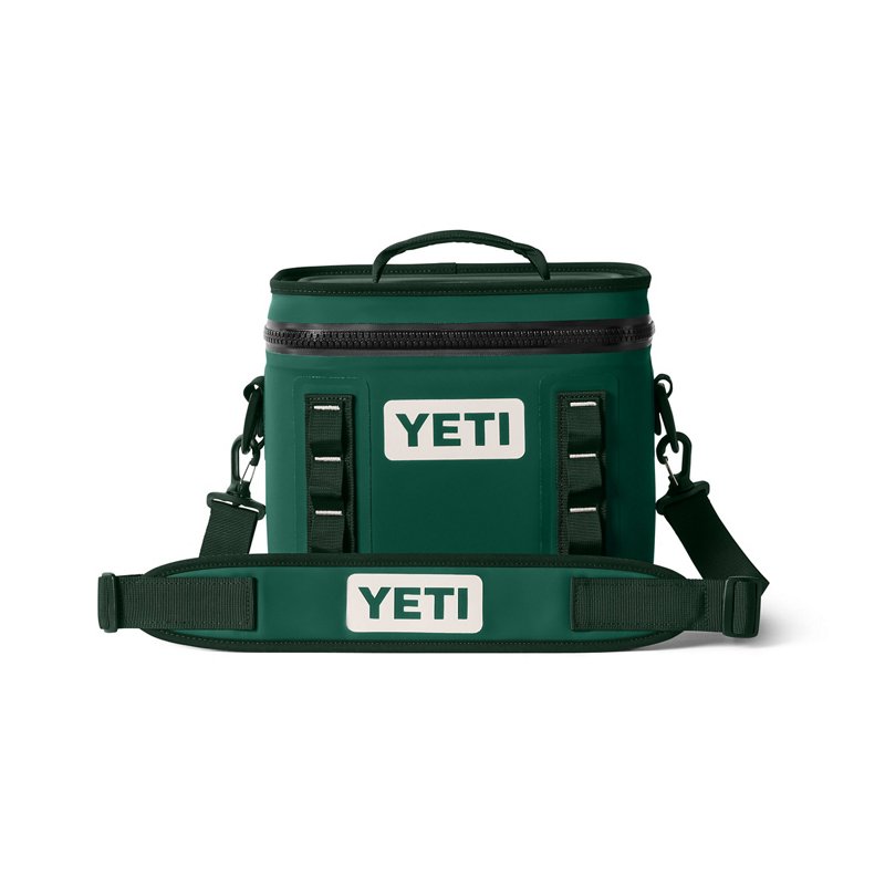 Yeti Hopper Flip 8 … - image
