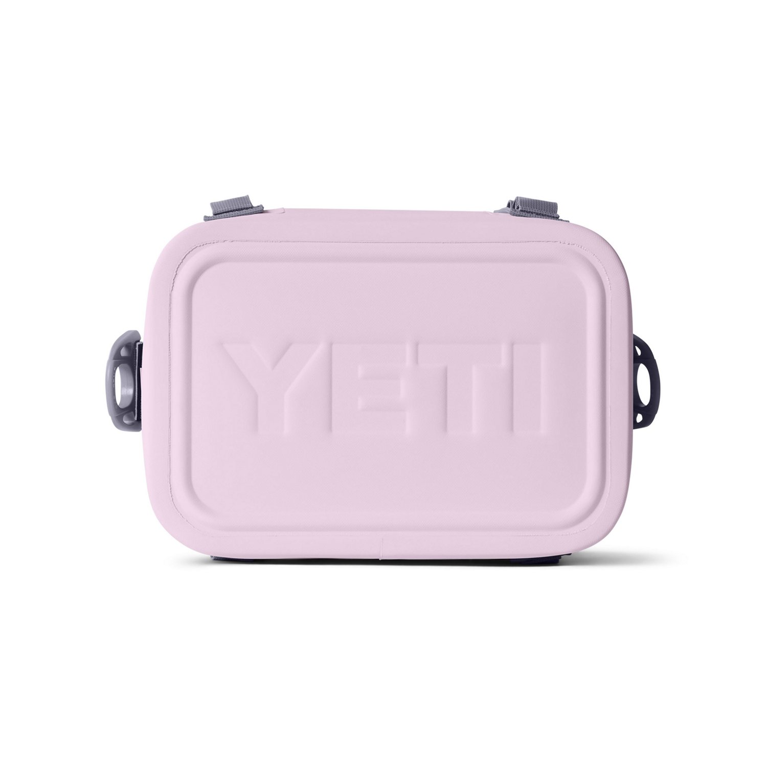 YETI Hopper Flip 8 Soft Cooler - view number 4