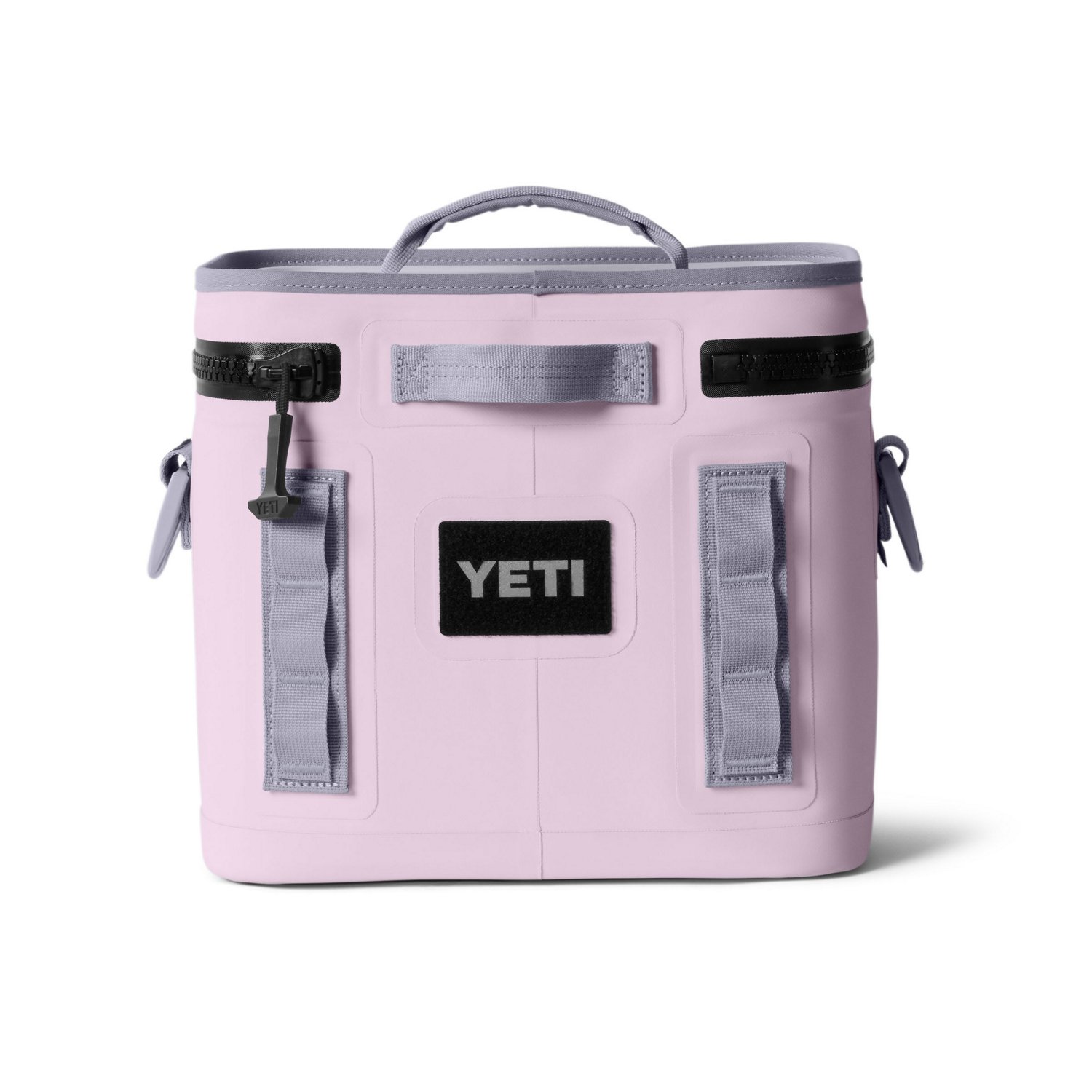 YETI Hopper Flip 8 Soft Cooler - view number 3