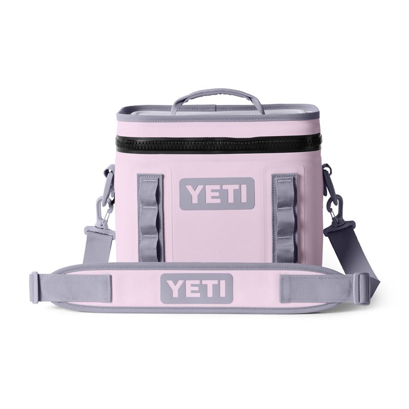 Yeti Hopper Flip 8 … - image