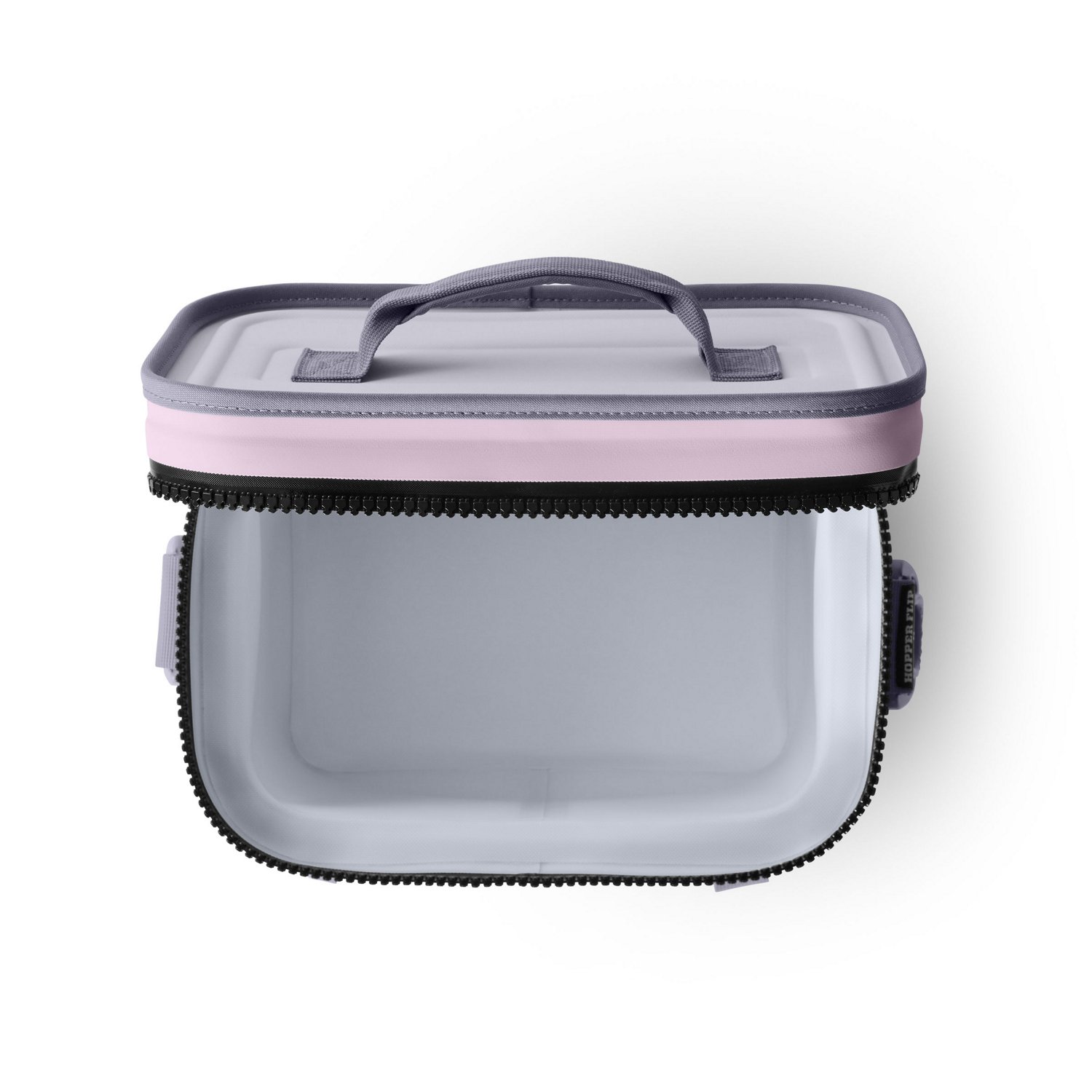 YETI Hopper Flip 8 Soft Cooler - view number 5