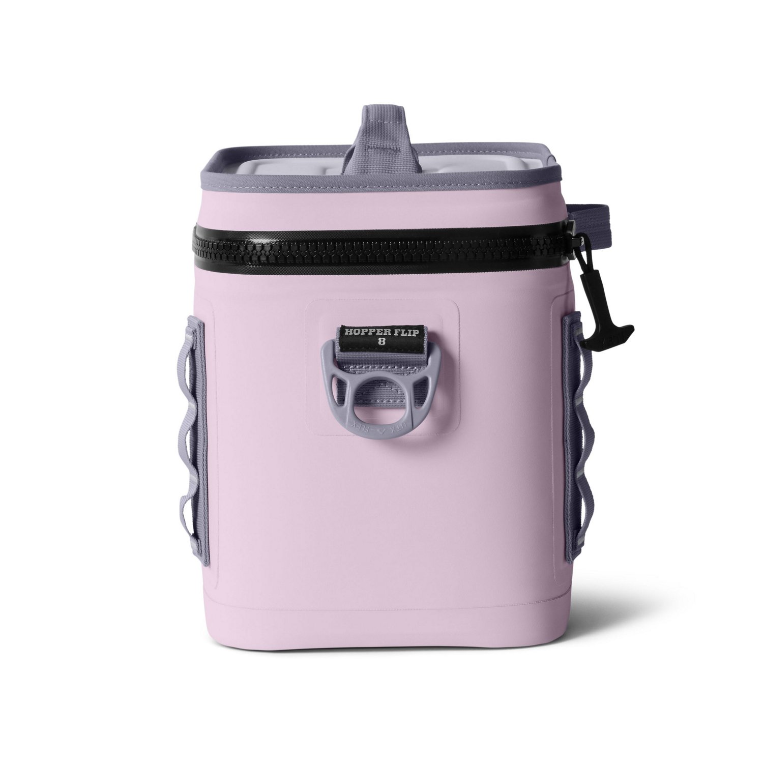 YETI Hopper Flip 8 Soft Cooler - view number 6