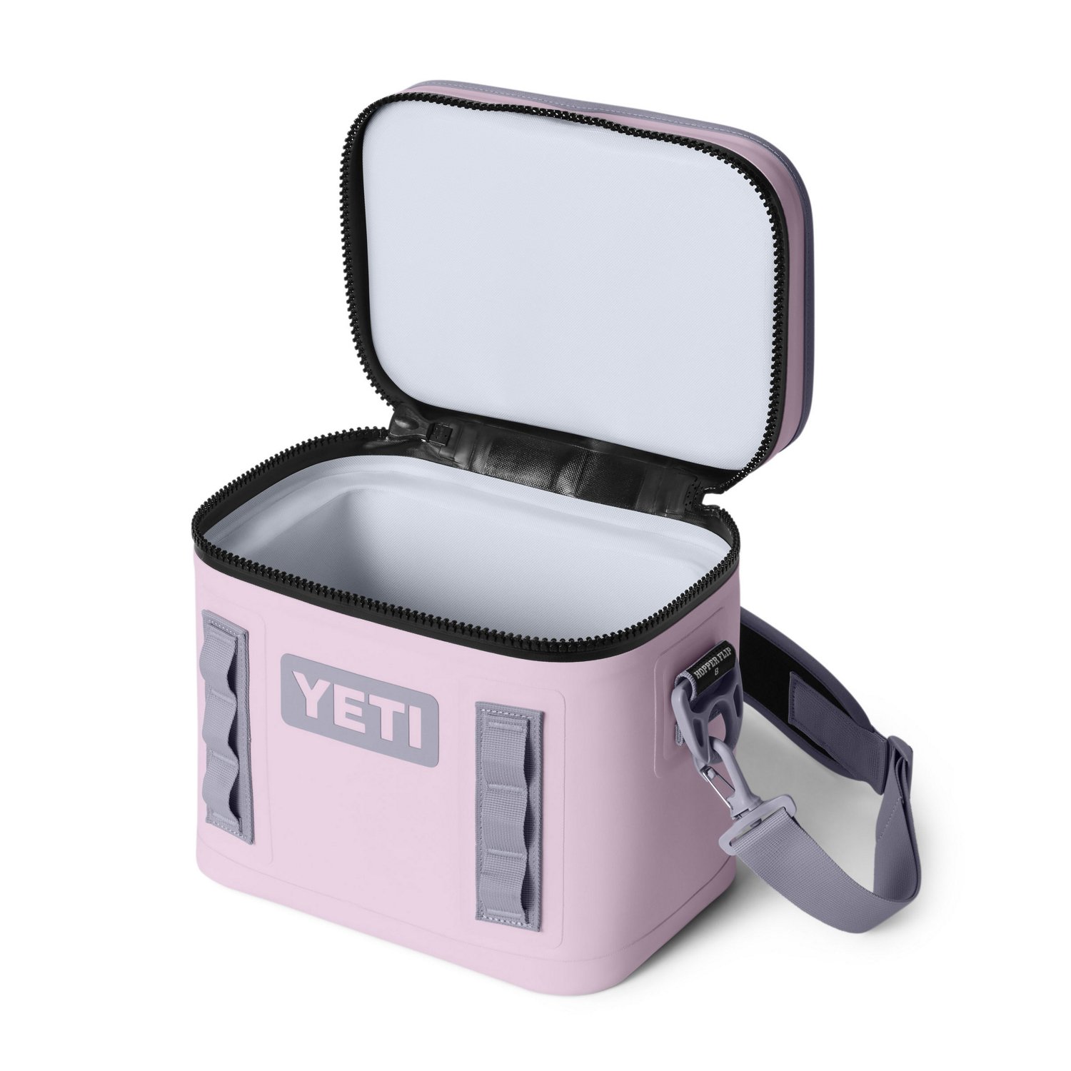 YETI Hopper Flip 8 Soft Cooler - view number 2