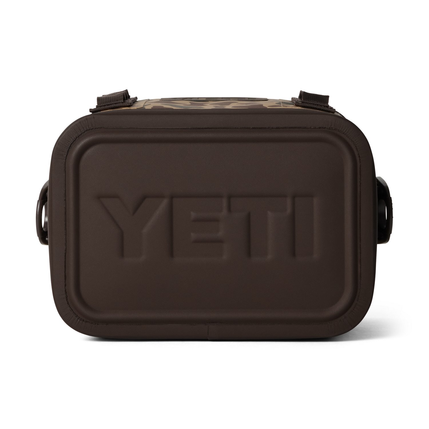 YETI Hopper Flip 8 Soft Cooler - view number 3