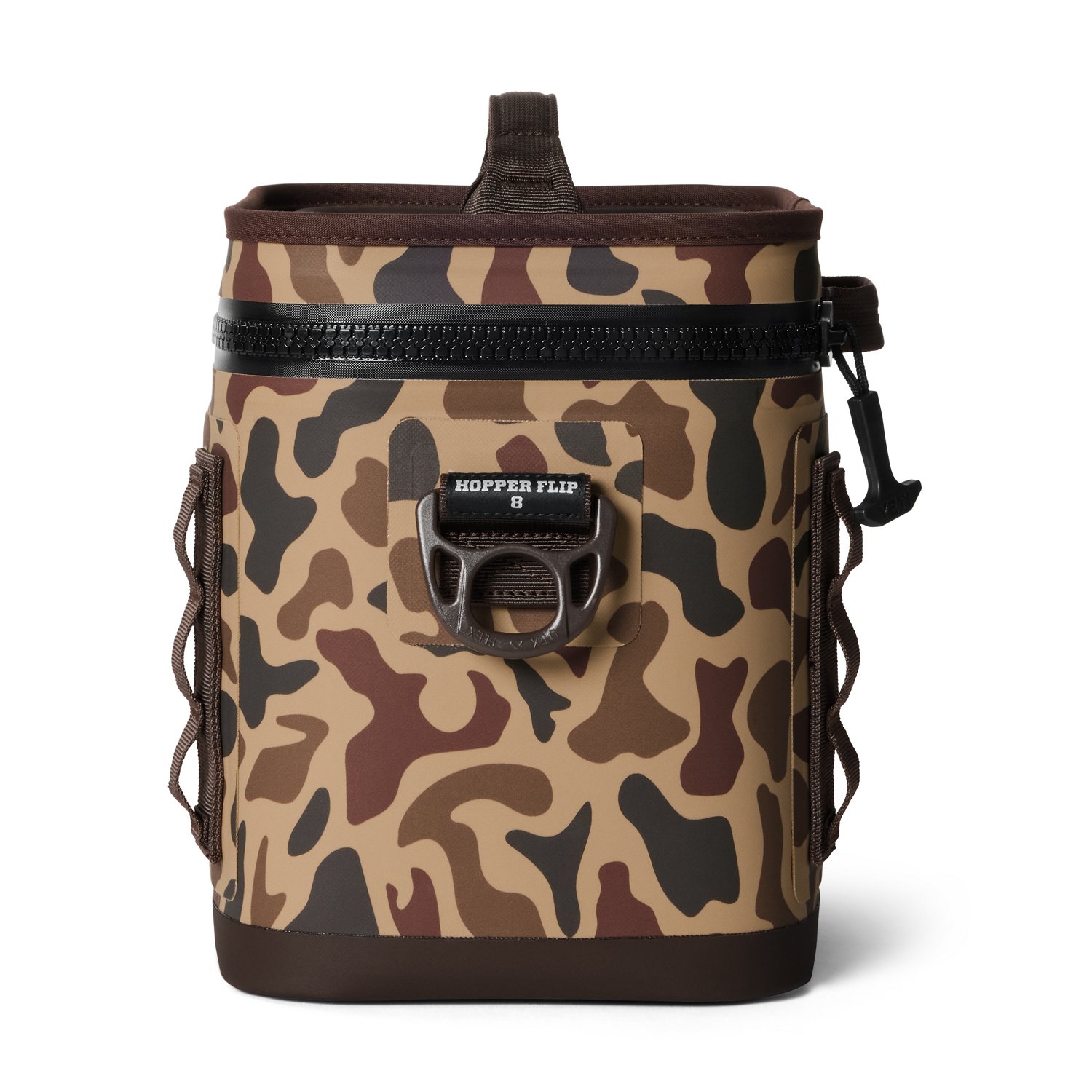 YETI Hopper Flip 8 Soft Cooler - view number 4