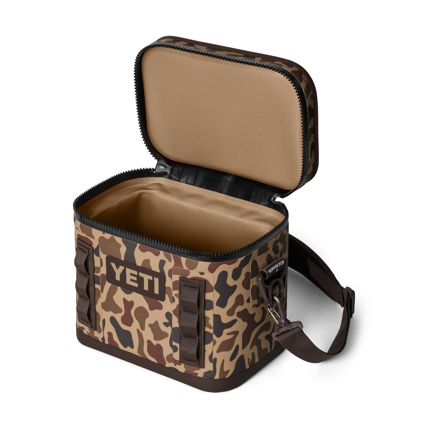 YETI Hopper Flip 8 Soft Cooler - view number 2