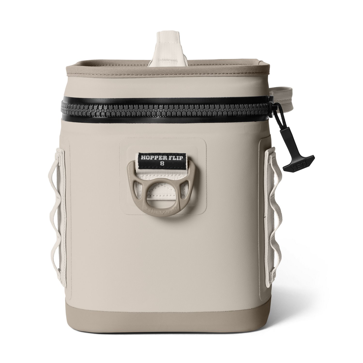 YETI Hopper Flip 8 Soft Cooler - view number 4