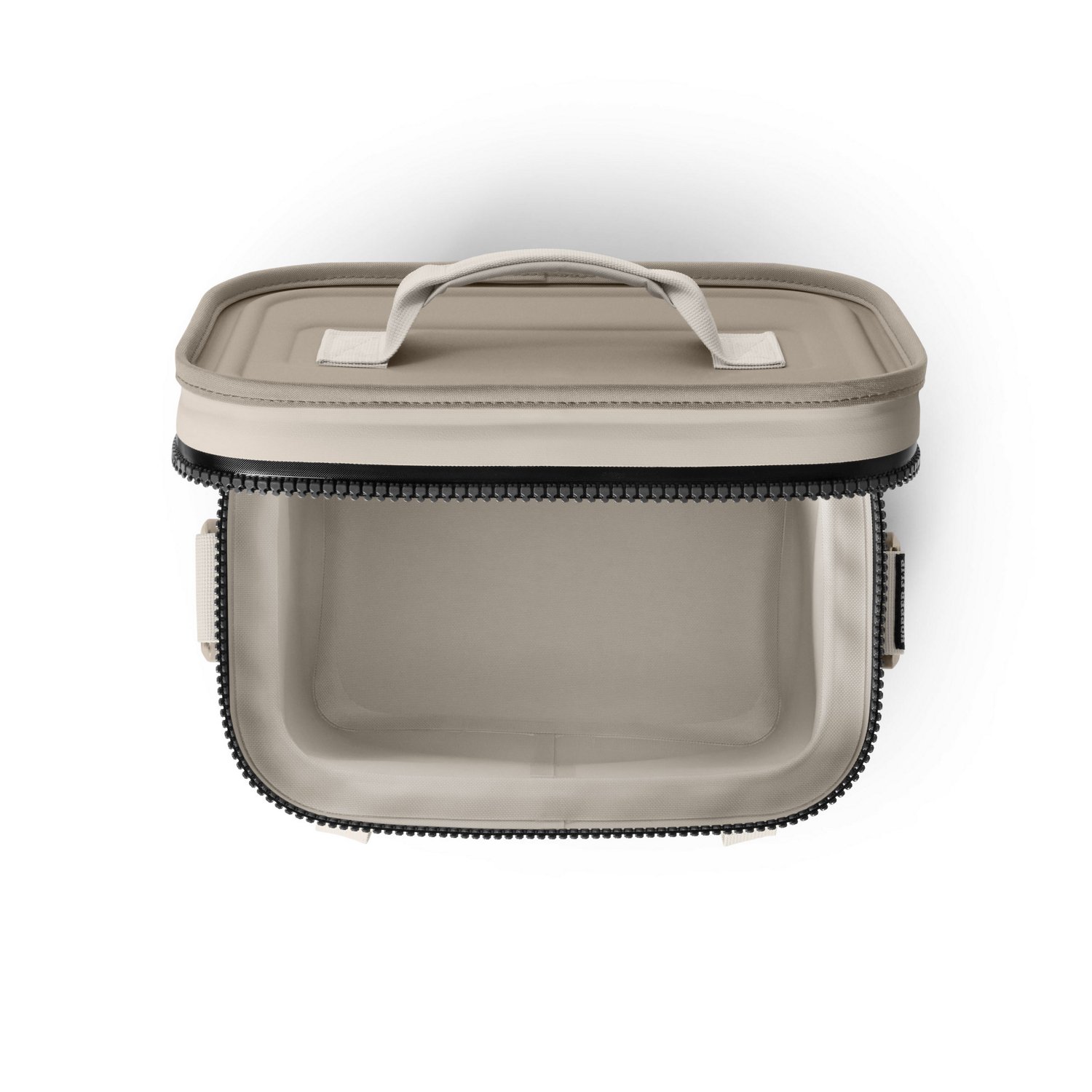 YETI Hopper Flip 8 Soft Cooler - view number 5